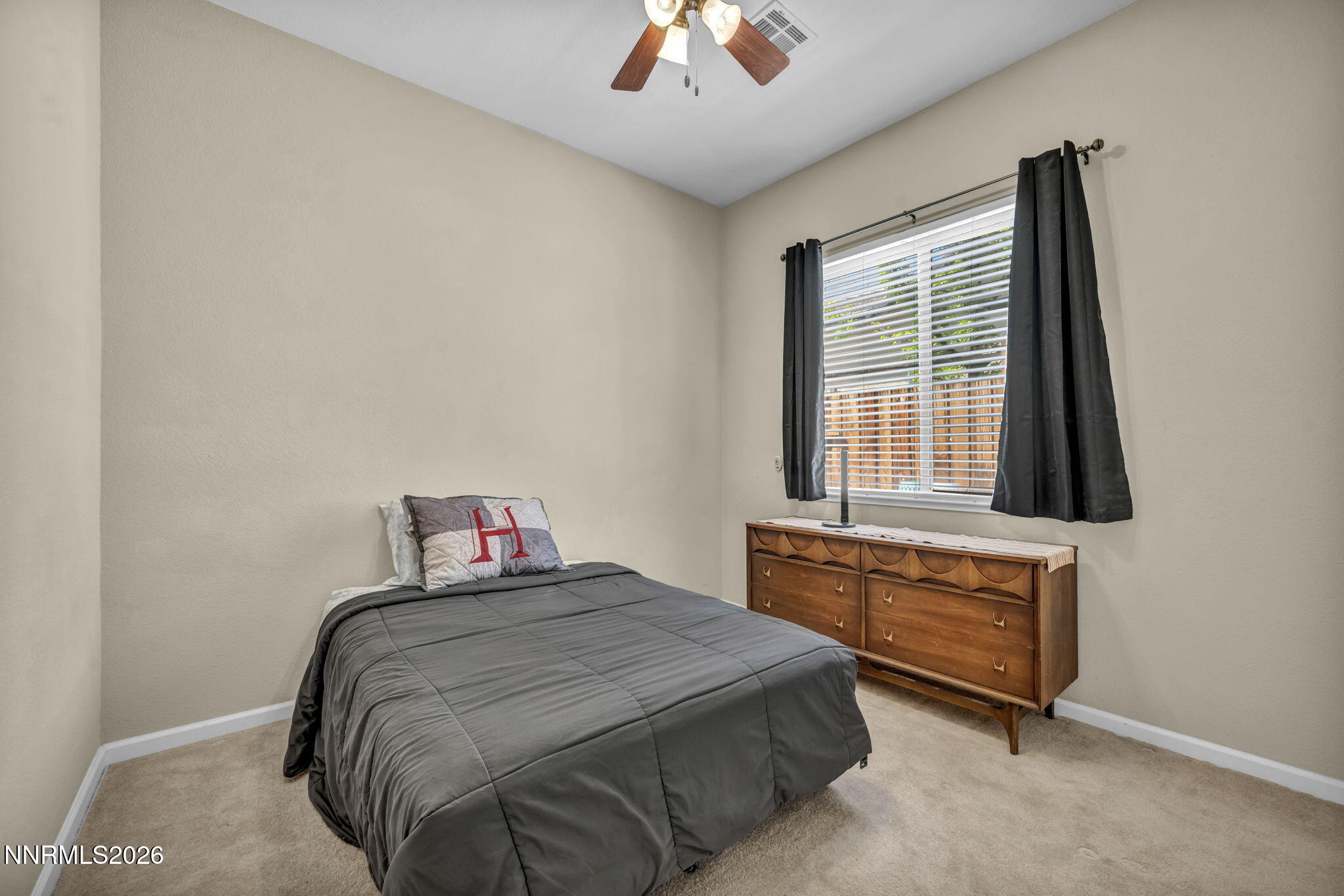 7098 Voyage Drive Property Photo 86