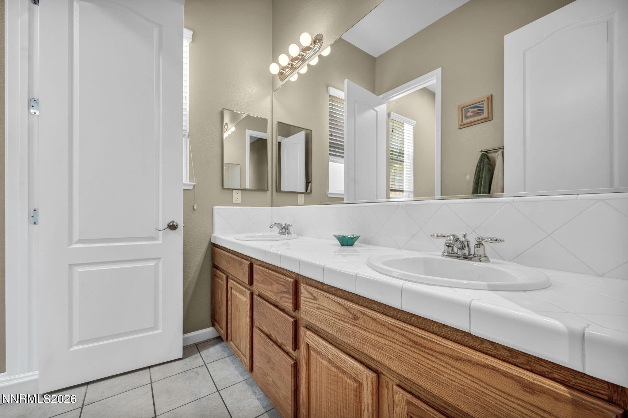 7098 Voyage Drive Property Photo 88