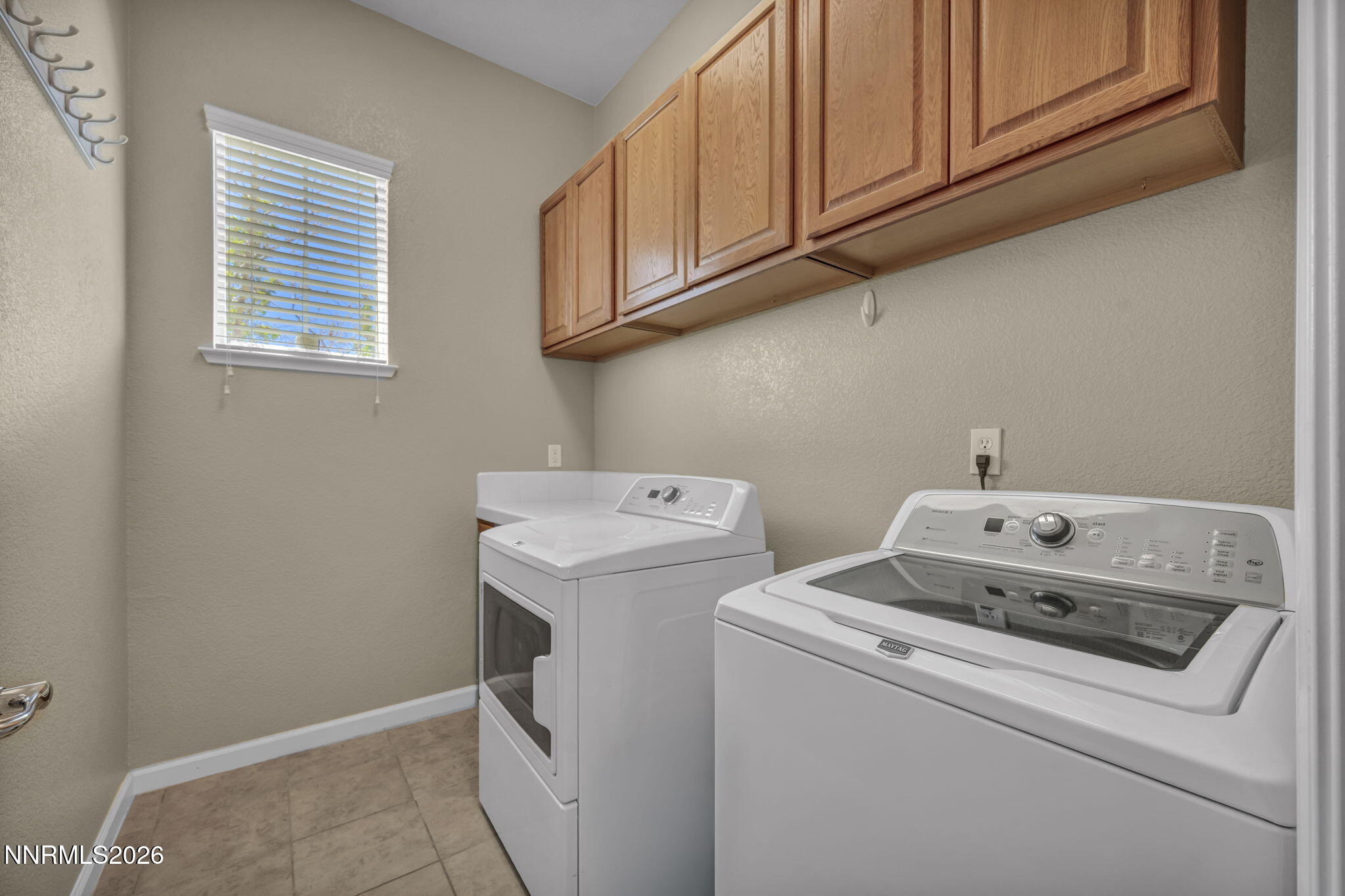 7098 Voyage Drive Property Photo 89
