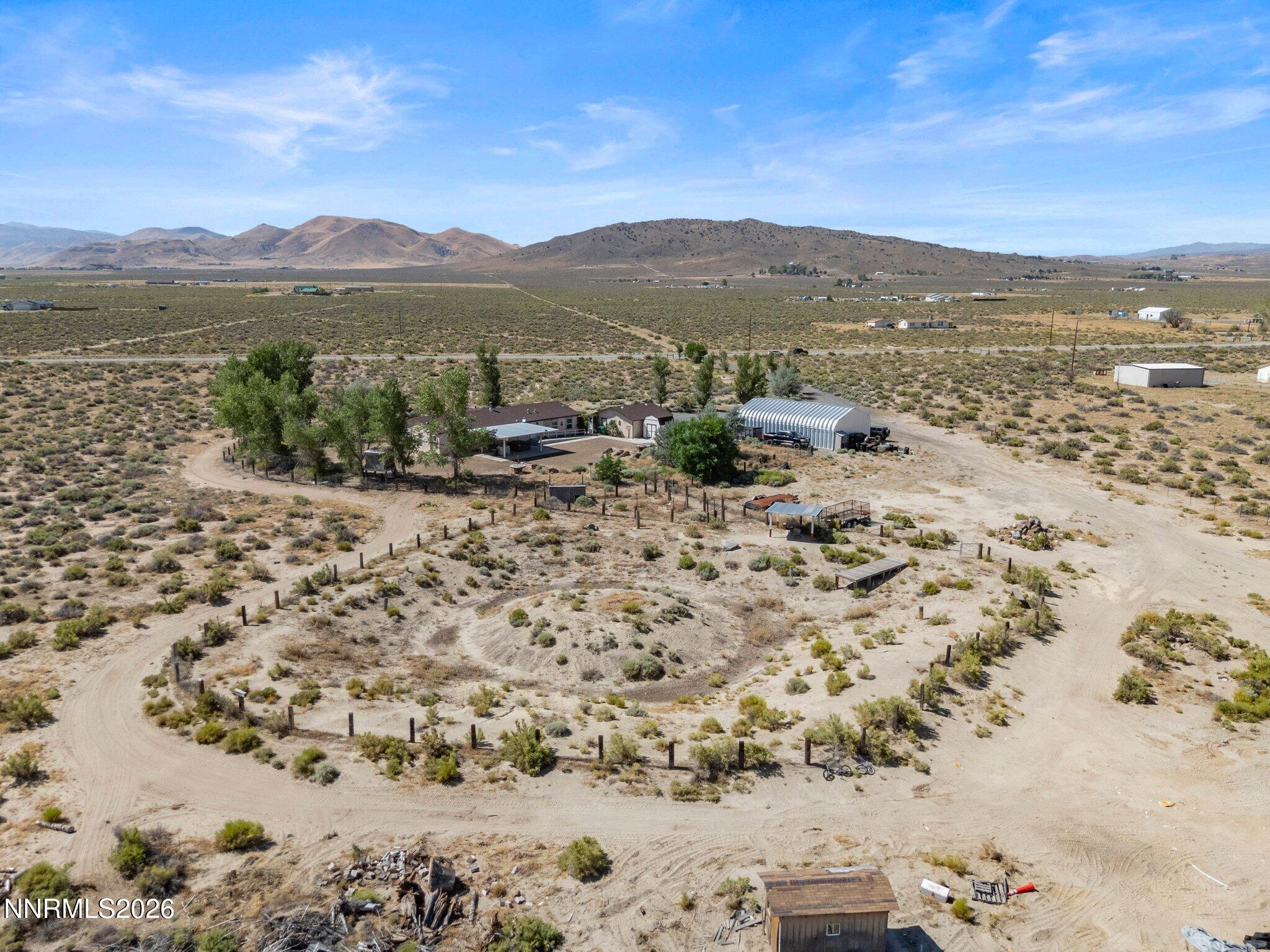 4900 Range Land Road Property Photo 3