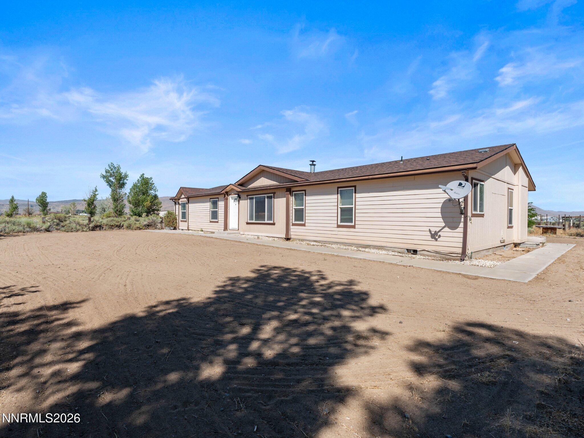 4900 Range Land Road Property Photo 4