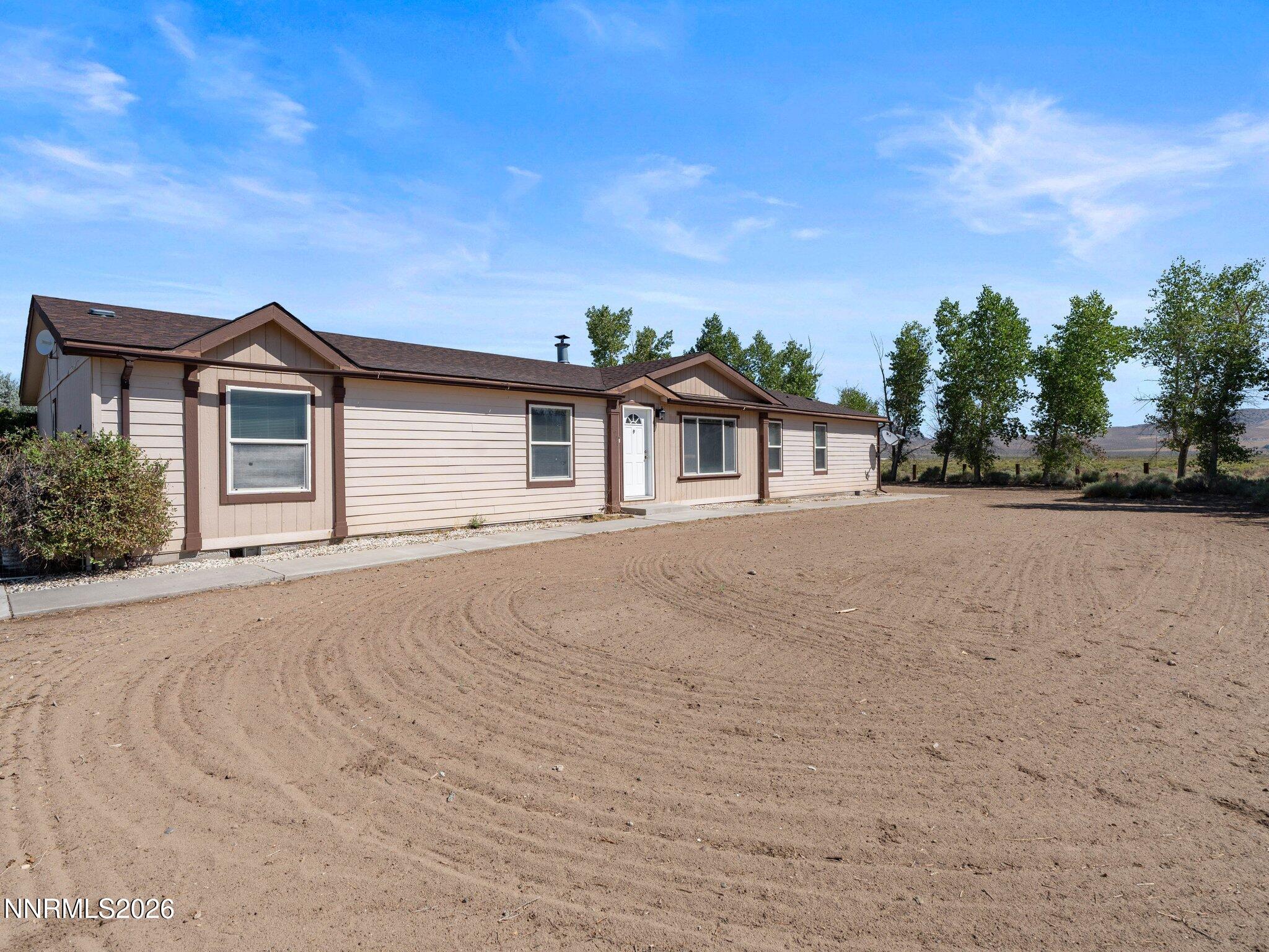 4900 Range Land Road Property Photo 5