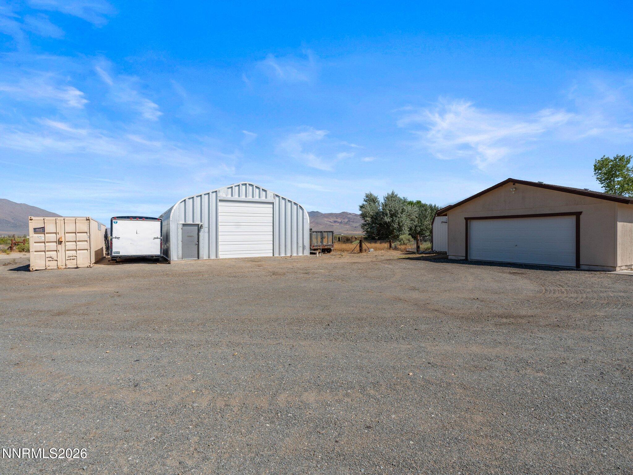 4900 Range Land Road Property Photo 6
