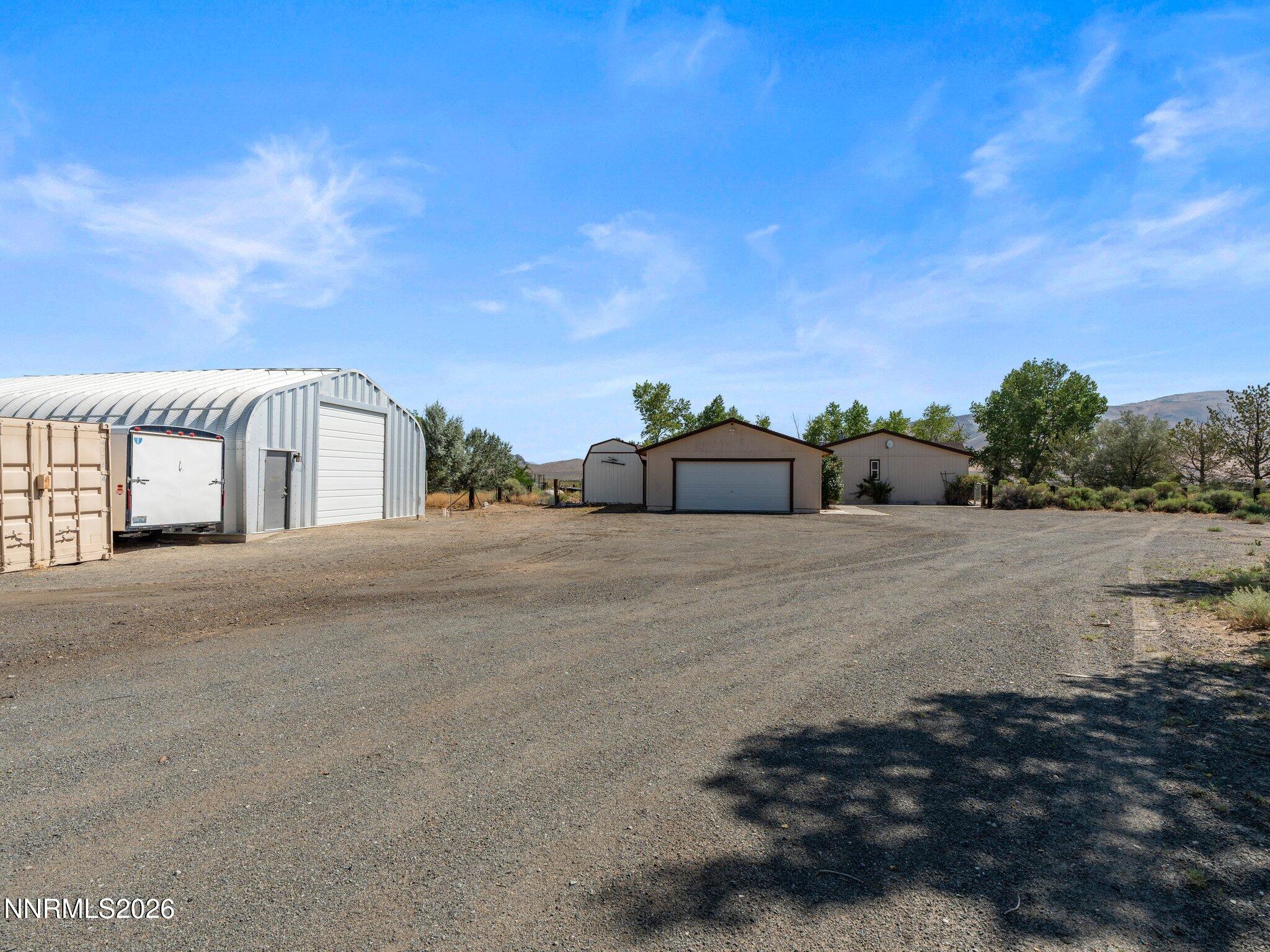 4900 Range Land Road Property Photo 7