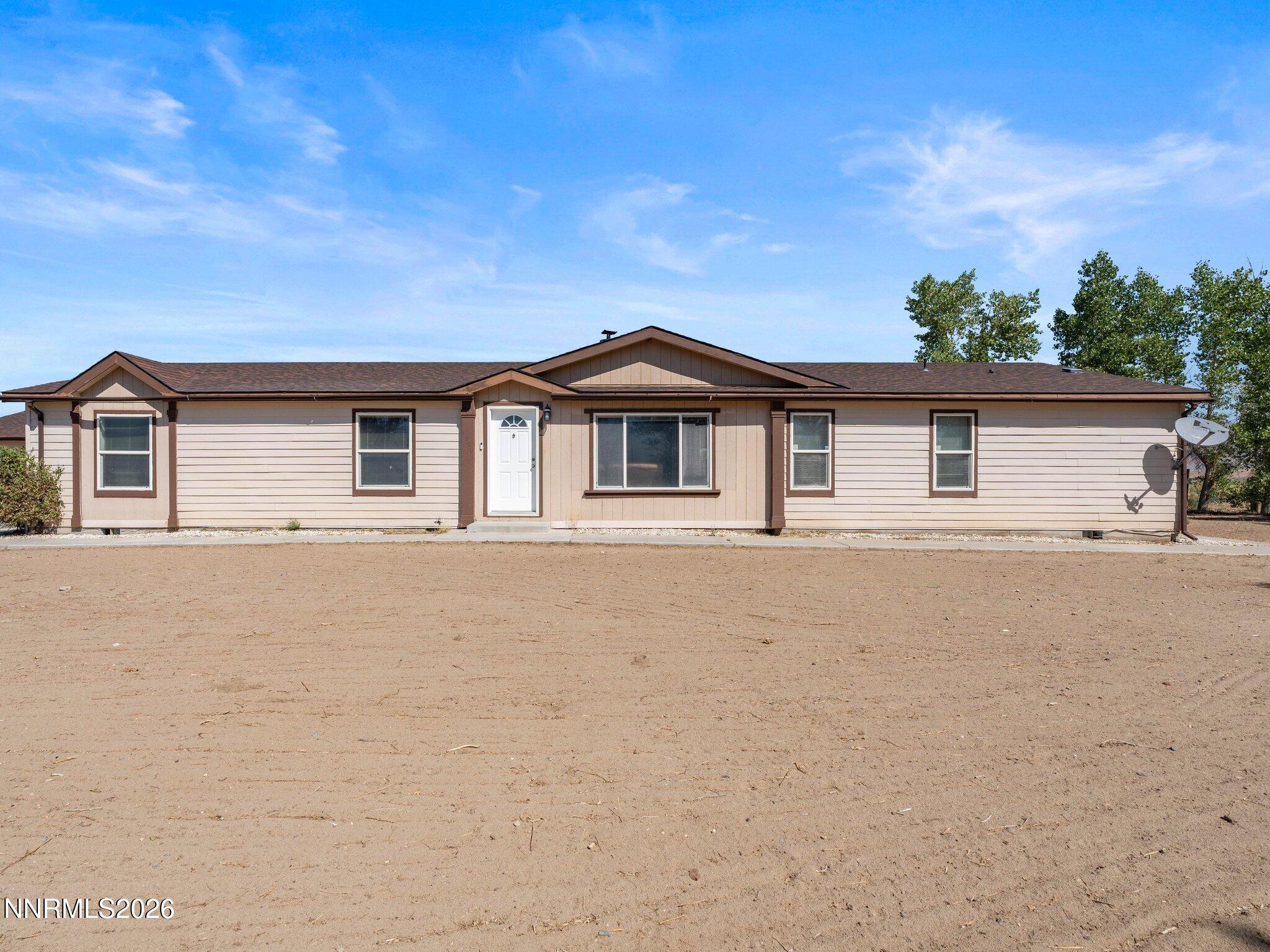 4900 Range Land Road Property Photo 8