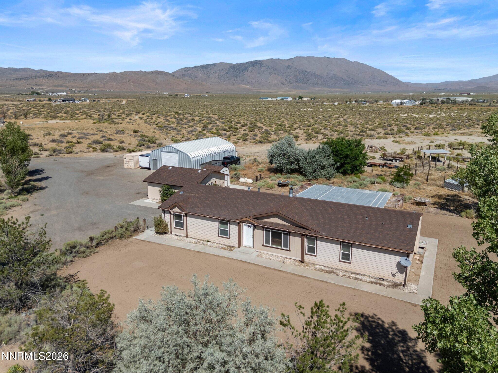 4900 Range Land Road Property Photo 9