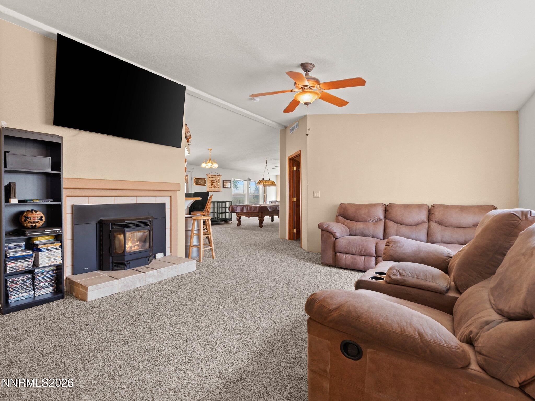 4900 Range Land Road Property Photo 10