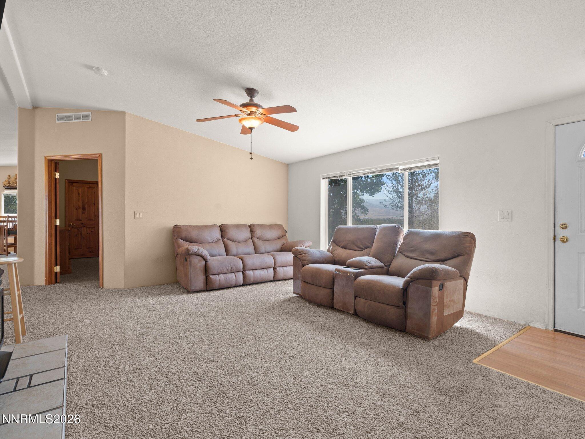 4900 Range Land Road Property Photo 11