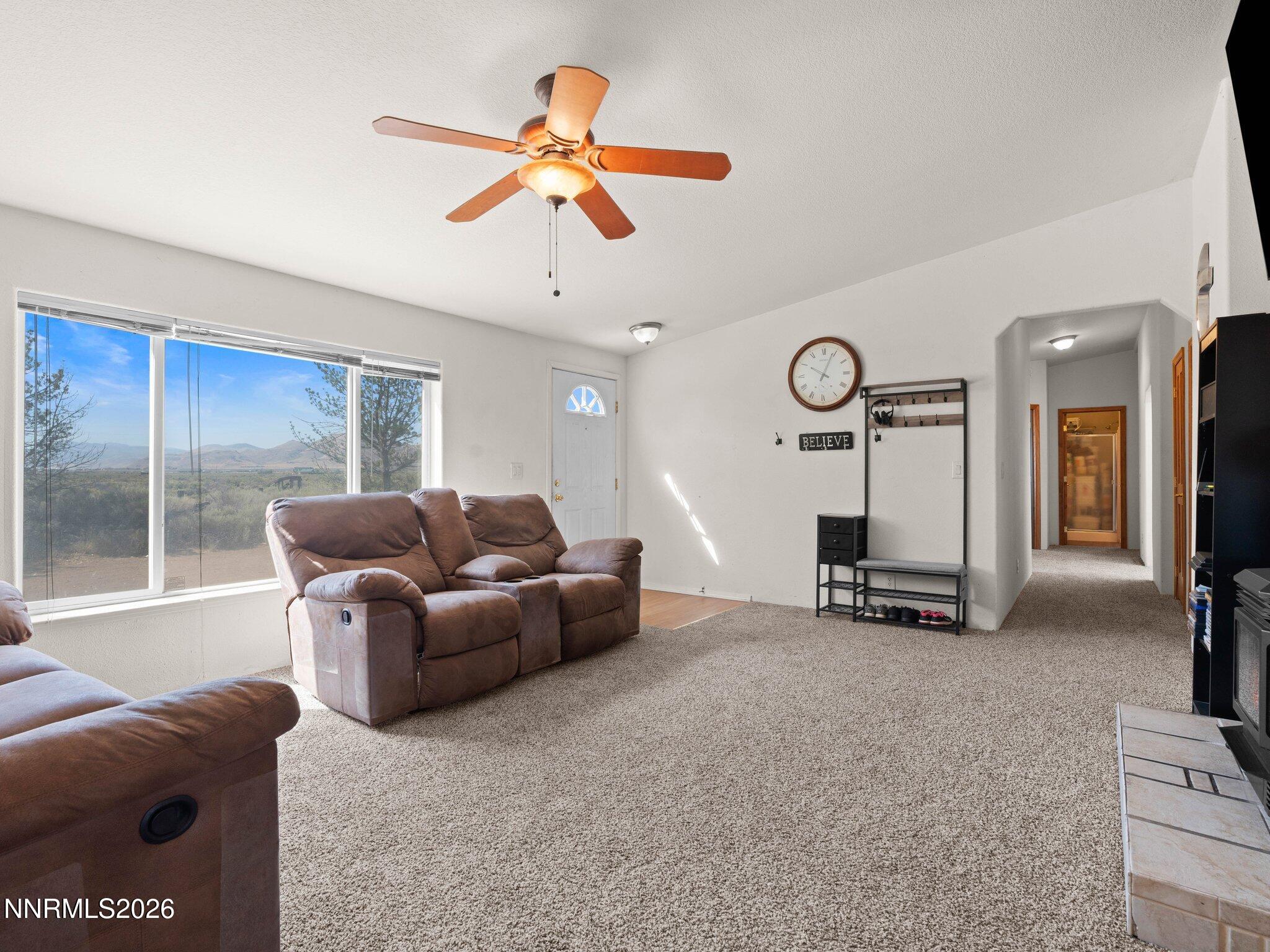 4900 Range Land Road Property Photo 12