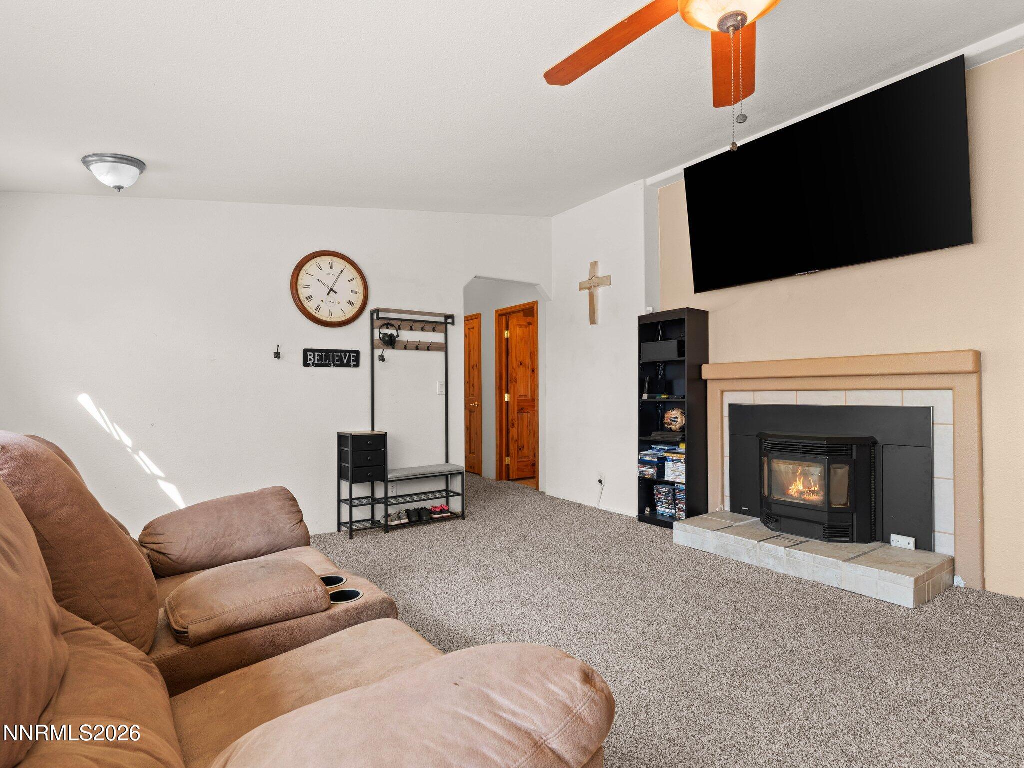 4900 Range Land Road Property Photo 13