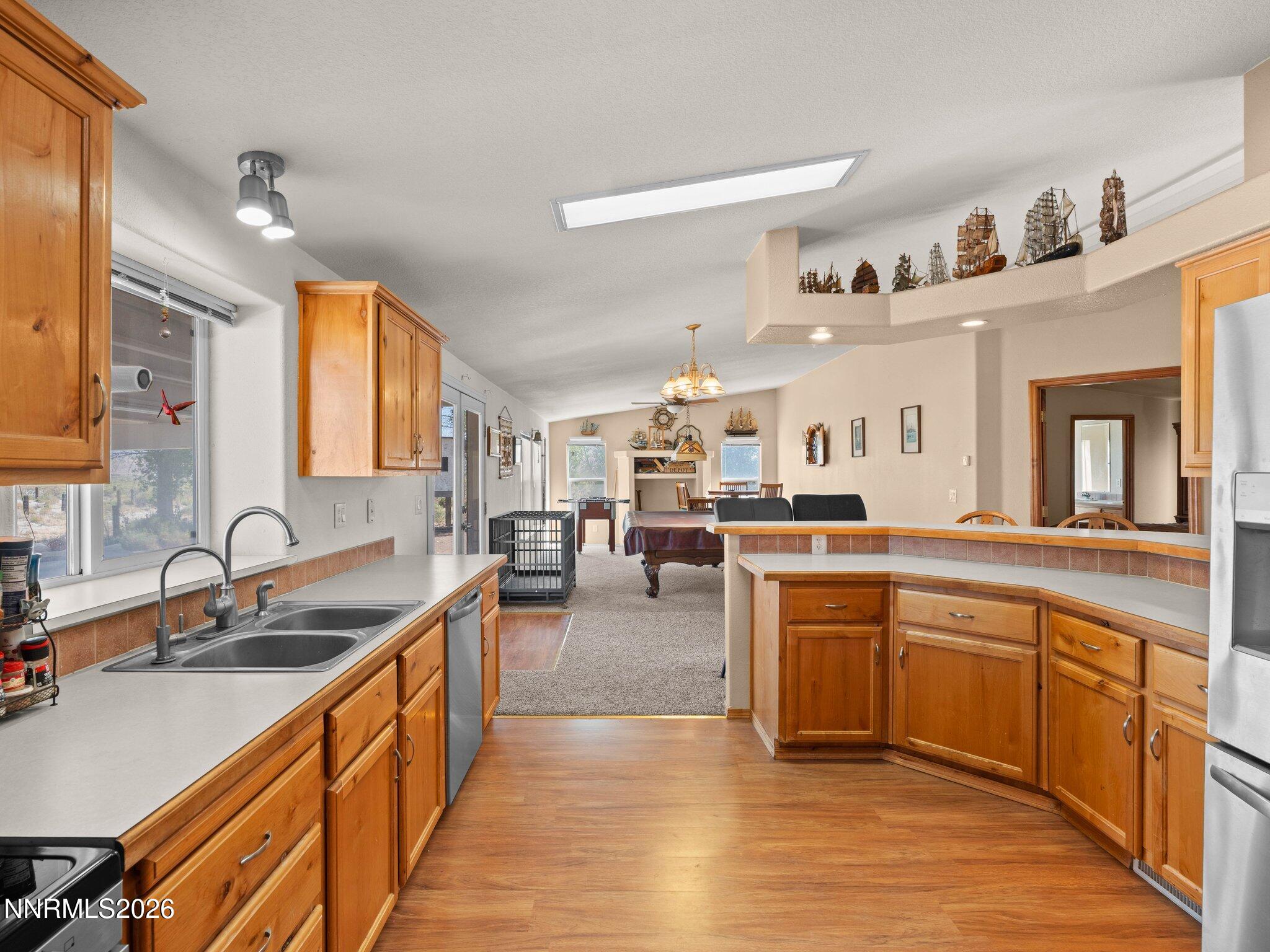 4900 Range Land Road Property Photo 14