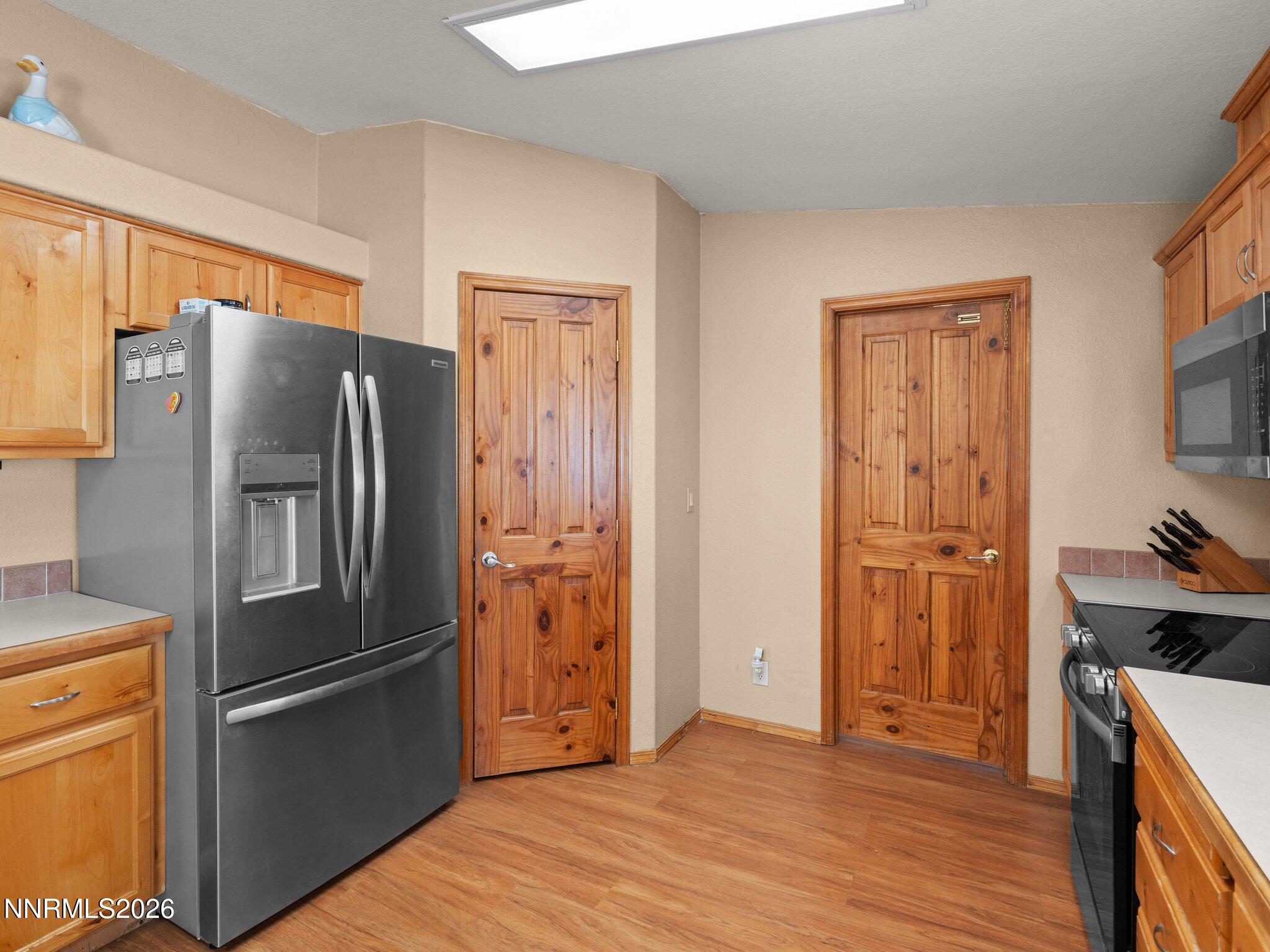 4900 Range Land Road Property Photo 15