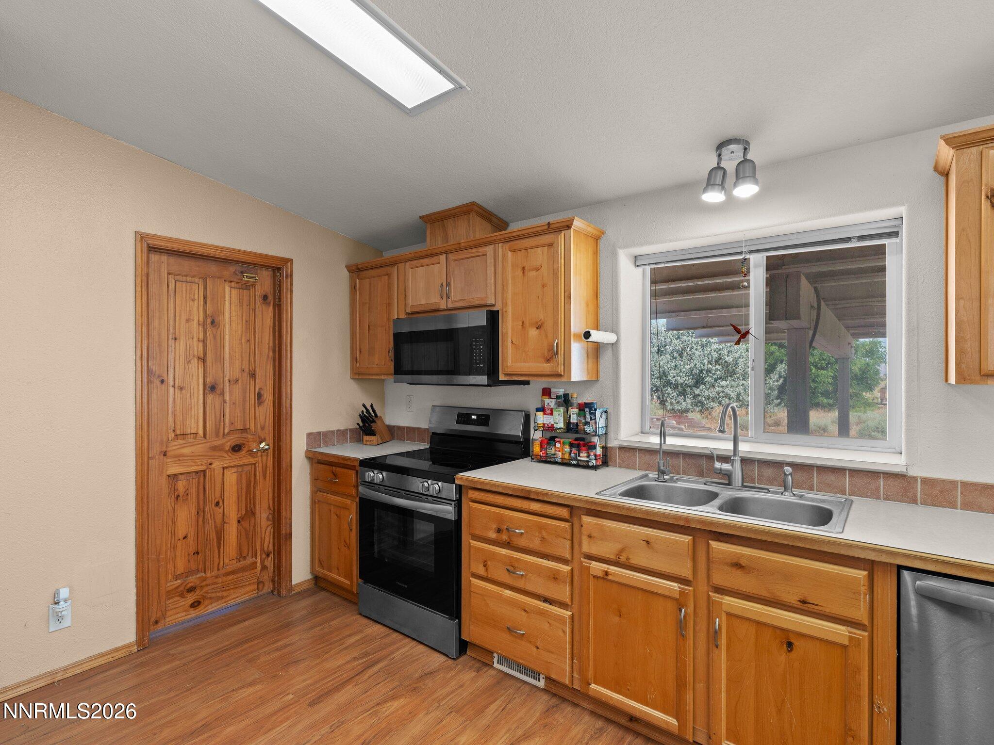 4900 Range Land Road Property Photo 16