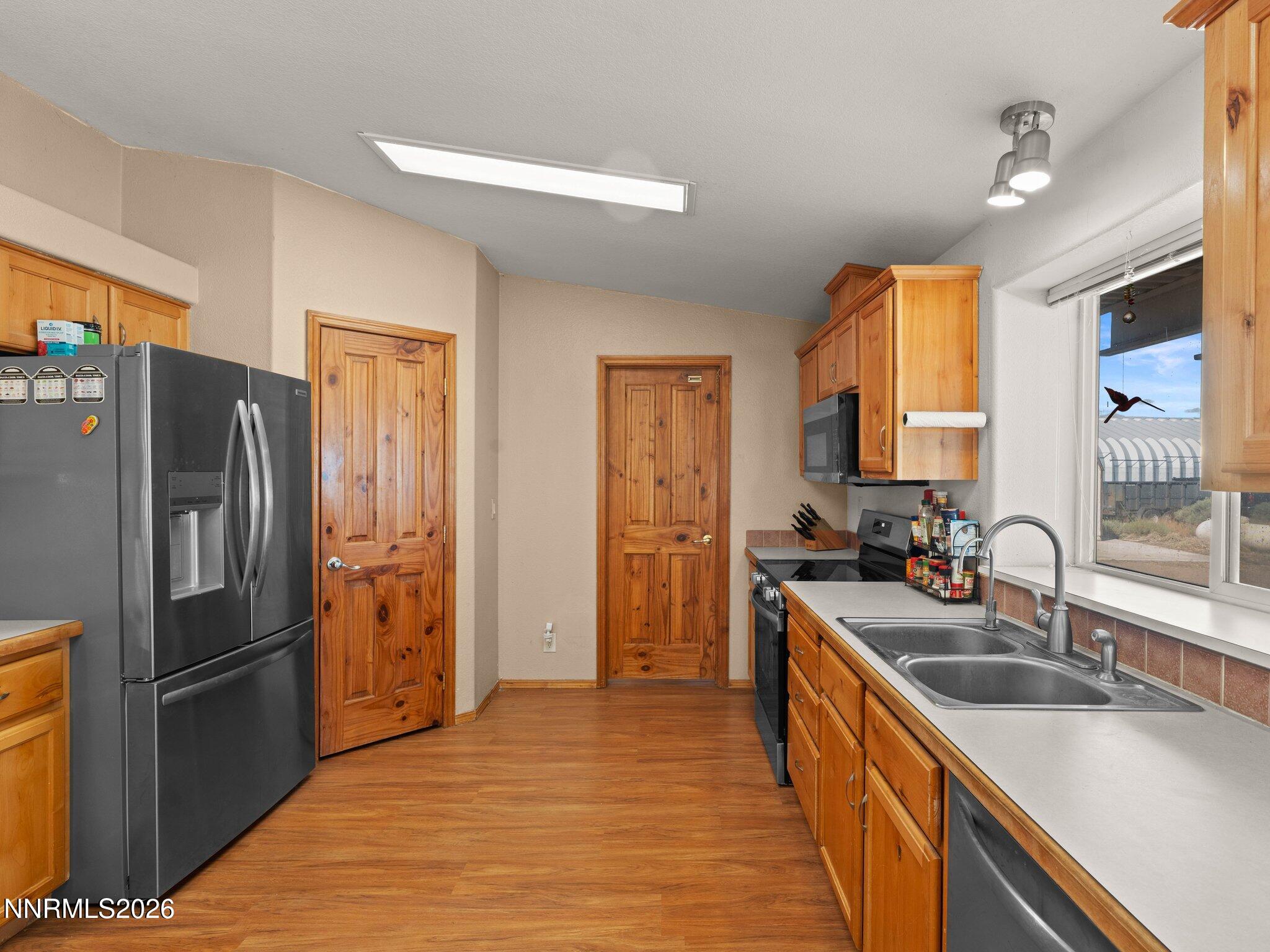 4900 Range Land Road Property Photo 17
