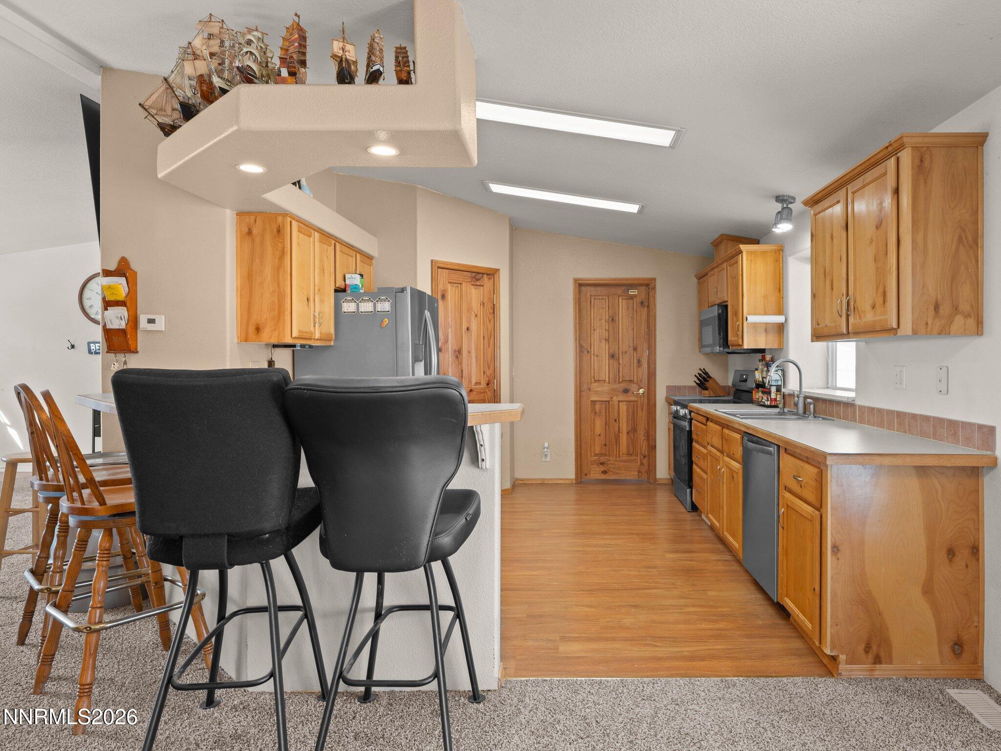 4900 Range Land Road Property Photo 18