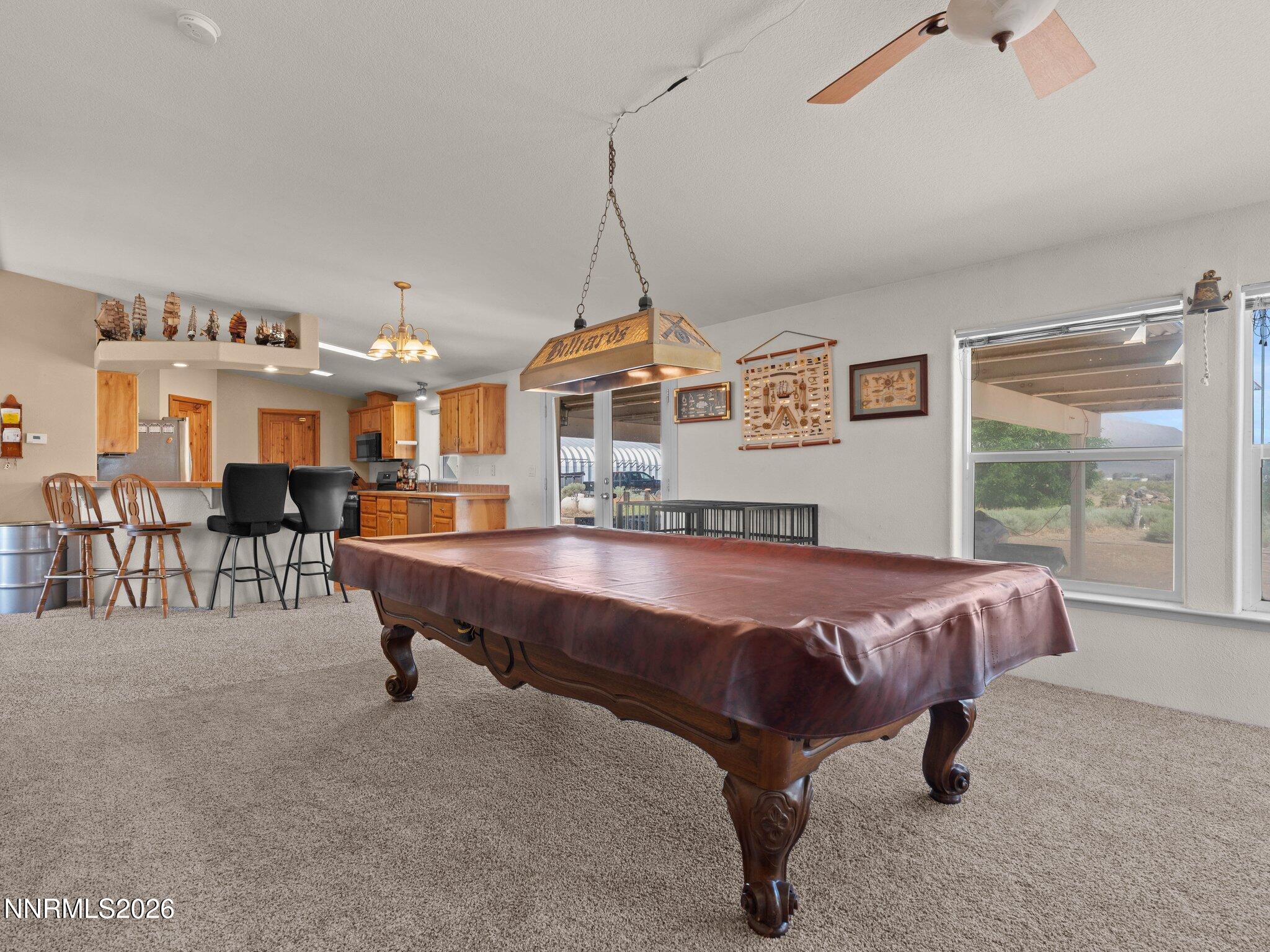 4900 Range Land Road Property Photo 19