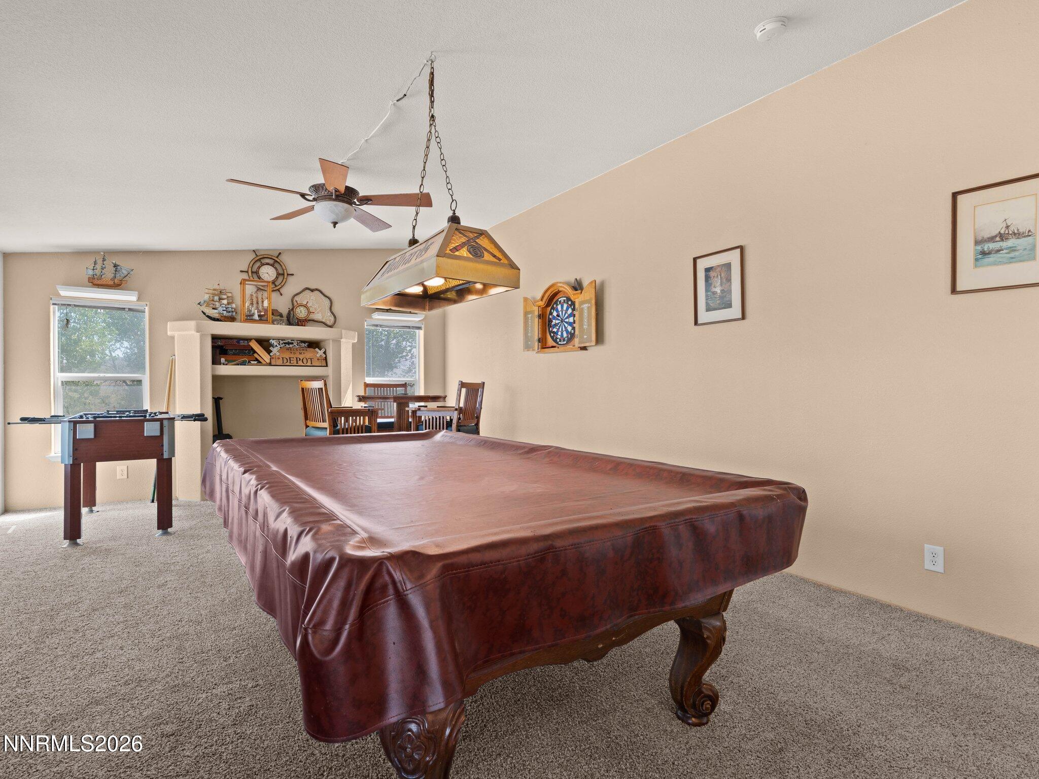 4900 Range Land Road Property Photo 20