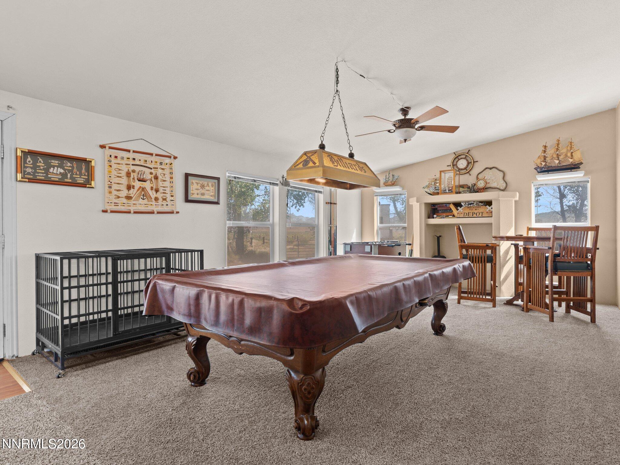 4900 Range Land Road Property Photo 21