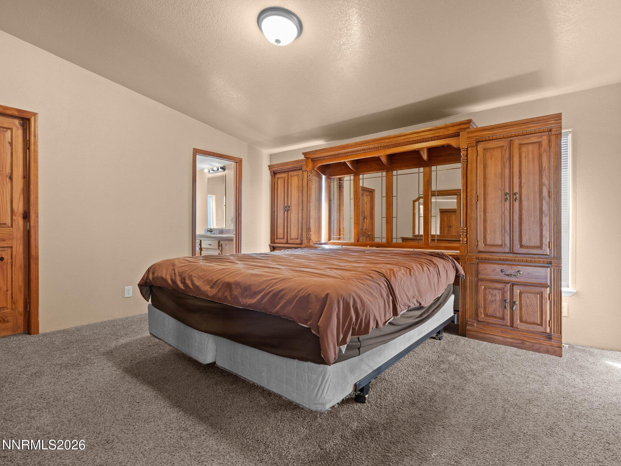 4900 Range Land Road Property Photo 22