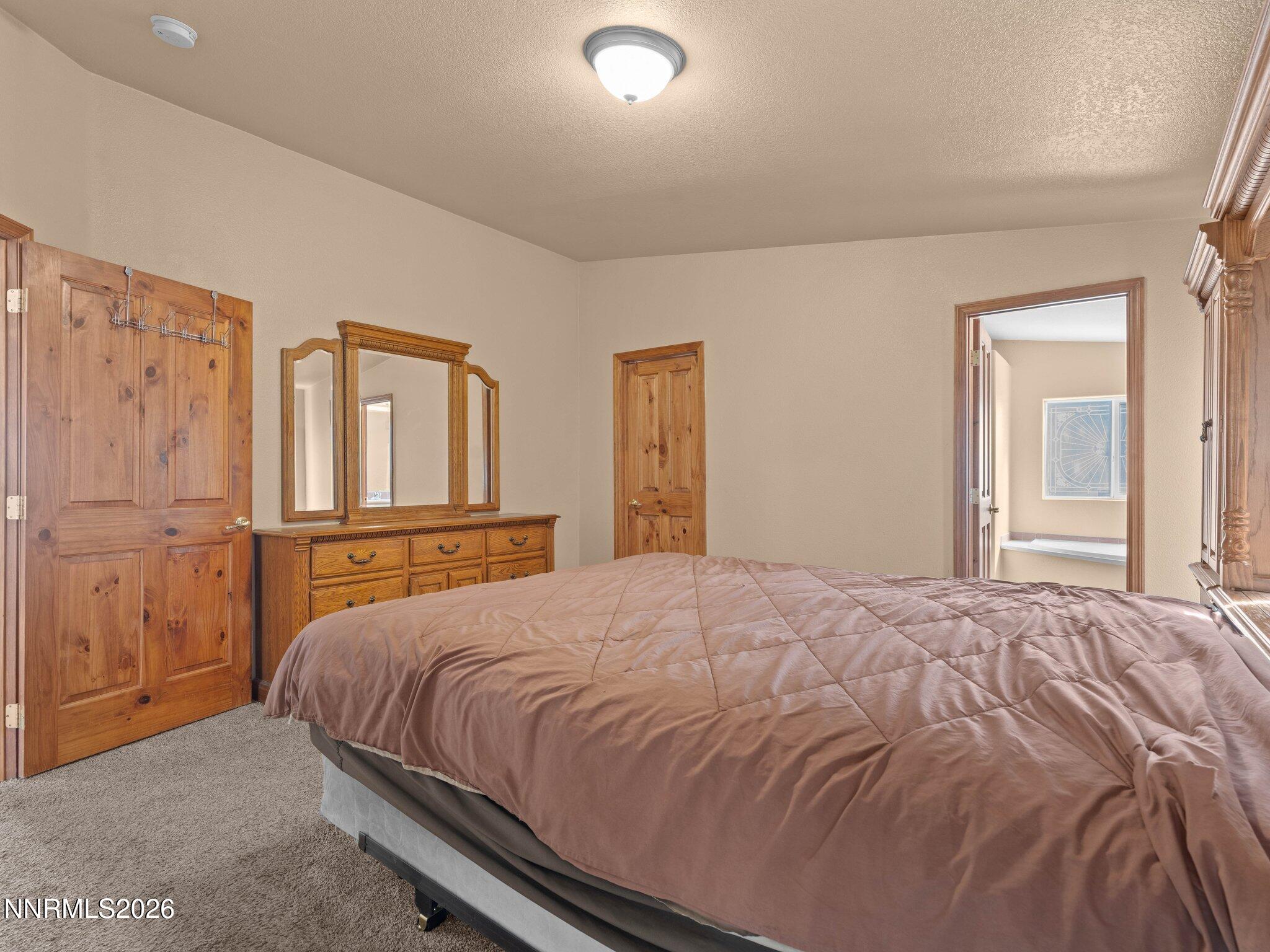 4900 Range Land Road Property Photo 23