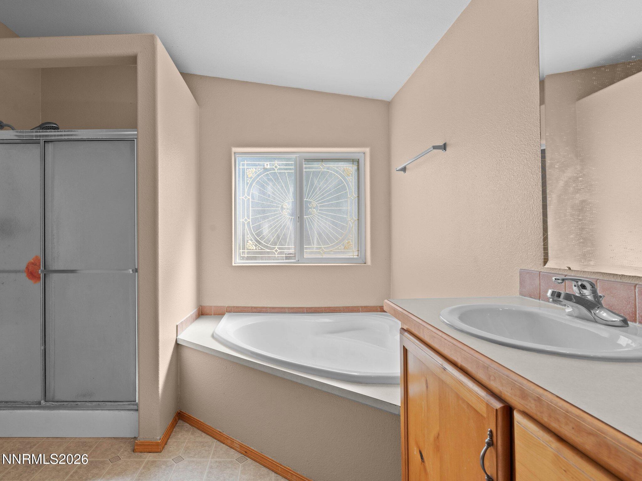4900 Range Land Road Property Photo 24