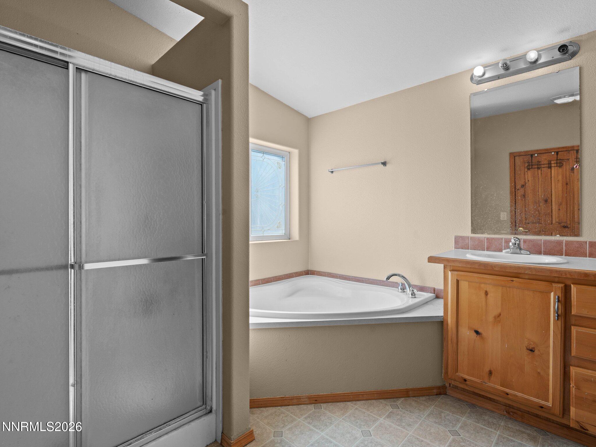 4900 Range Land Road Property Photo 25