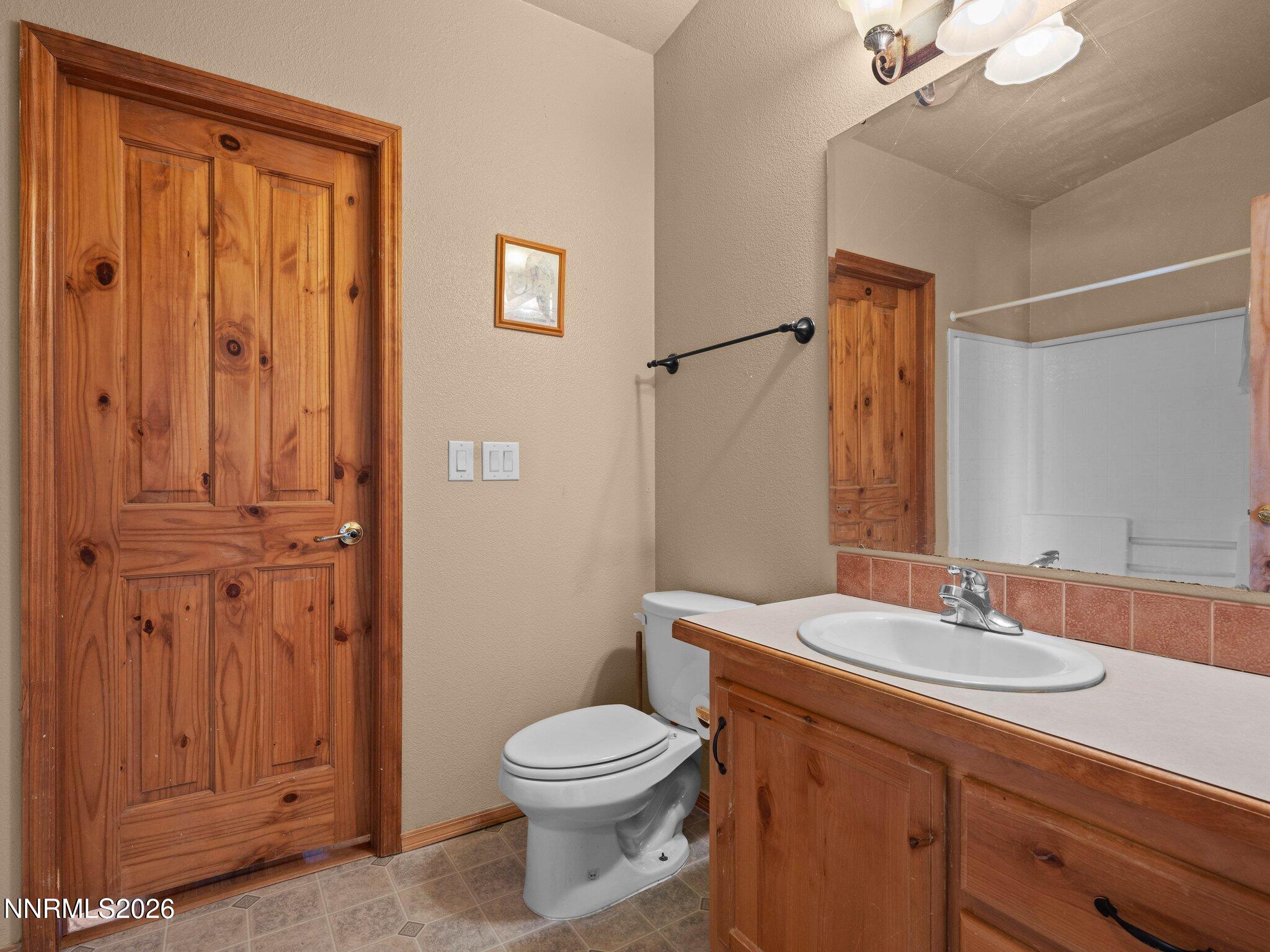 4900 Range Land Road Property Photo 29