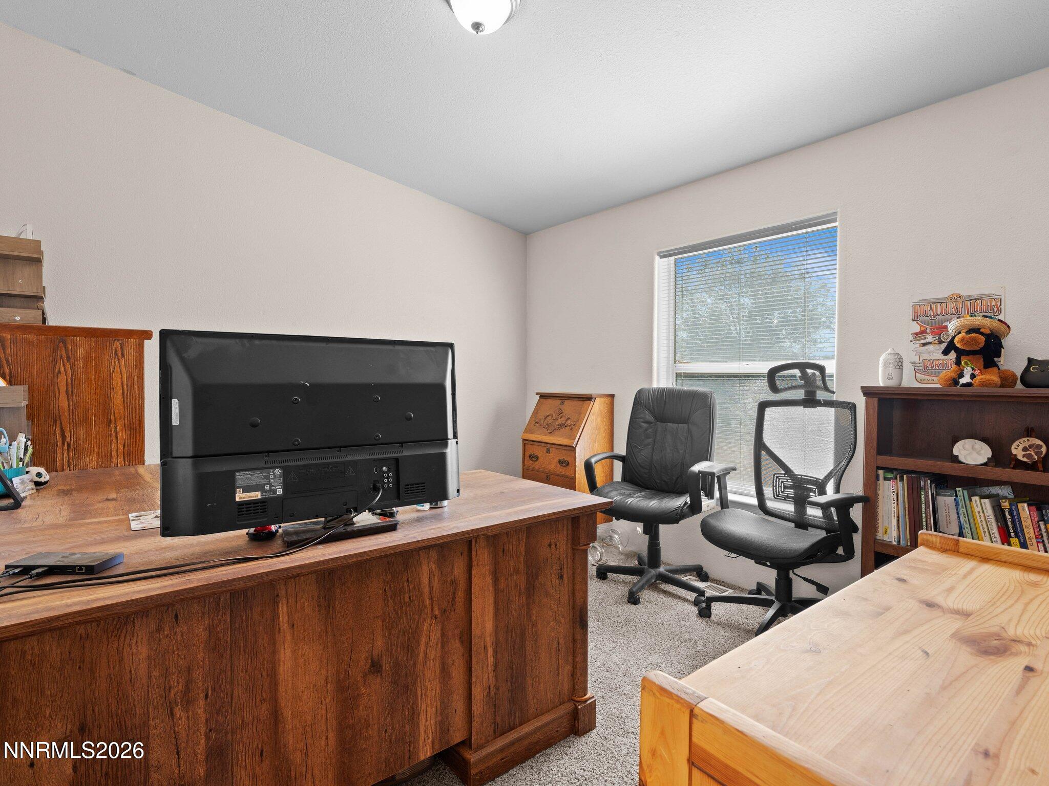 4900 Range Land Road Property Photo 31