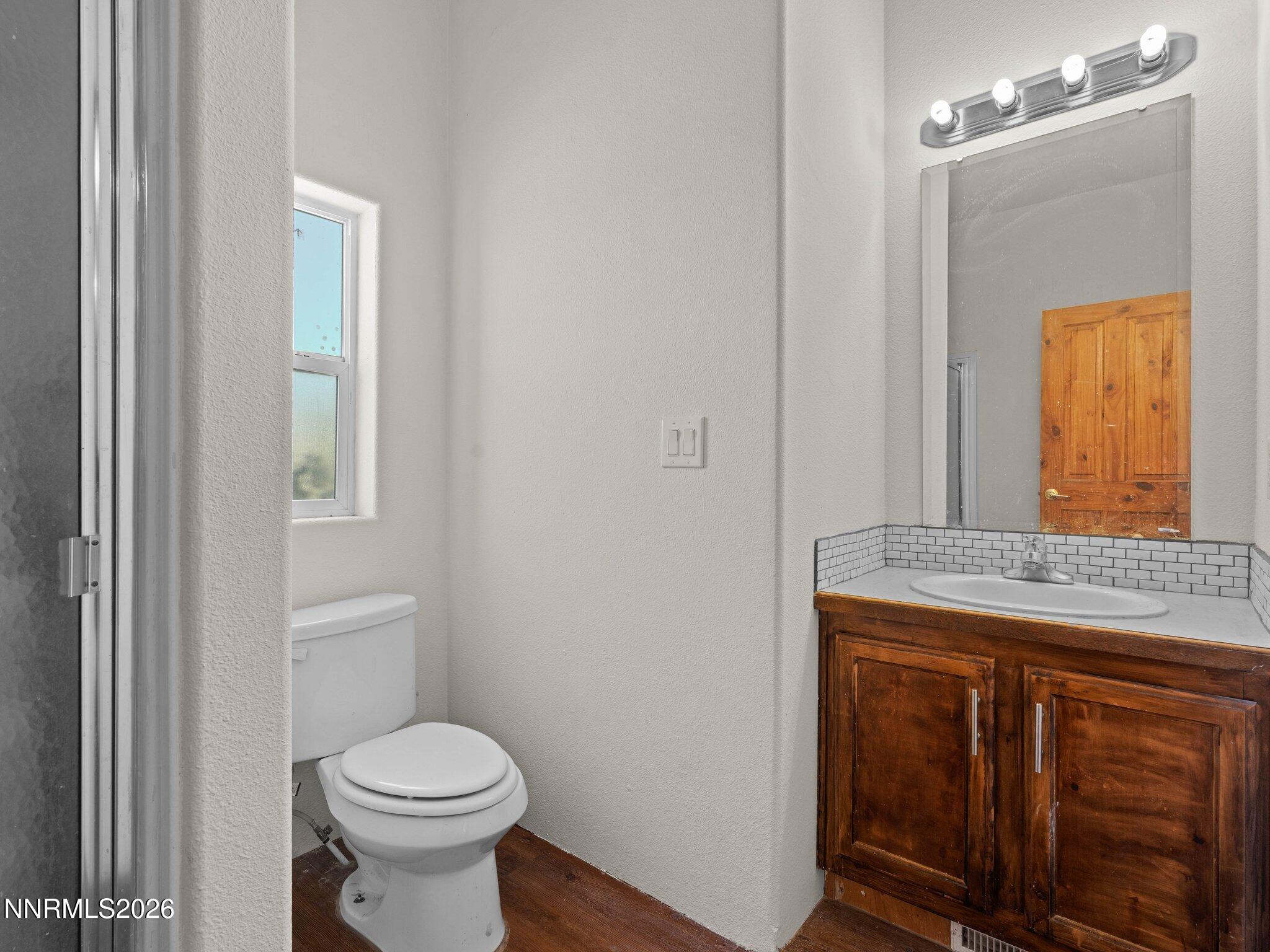 4900 Range Land Road Property Photo 32