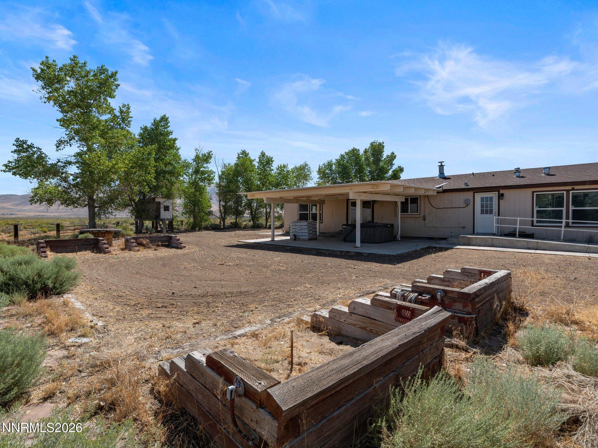 4900 Range Land Road Property Photo 34