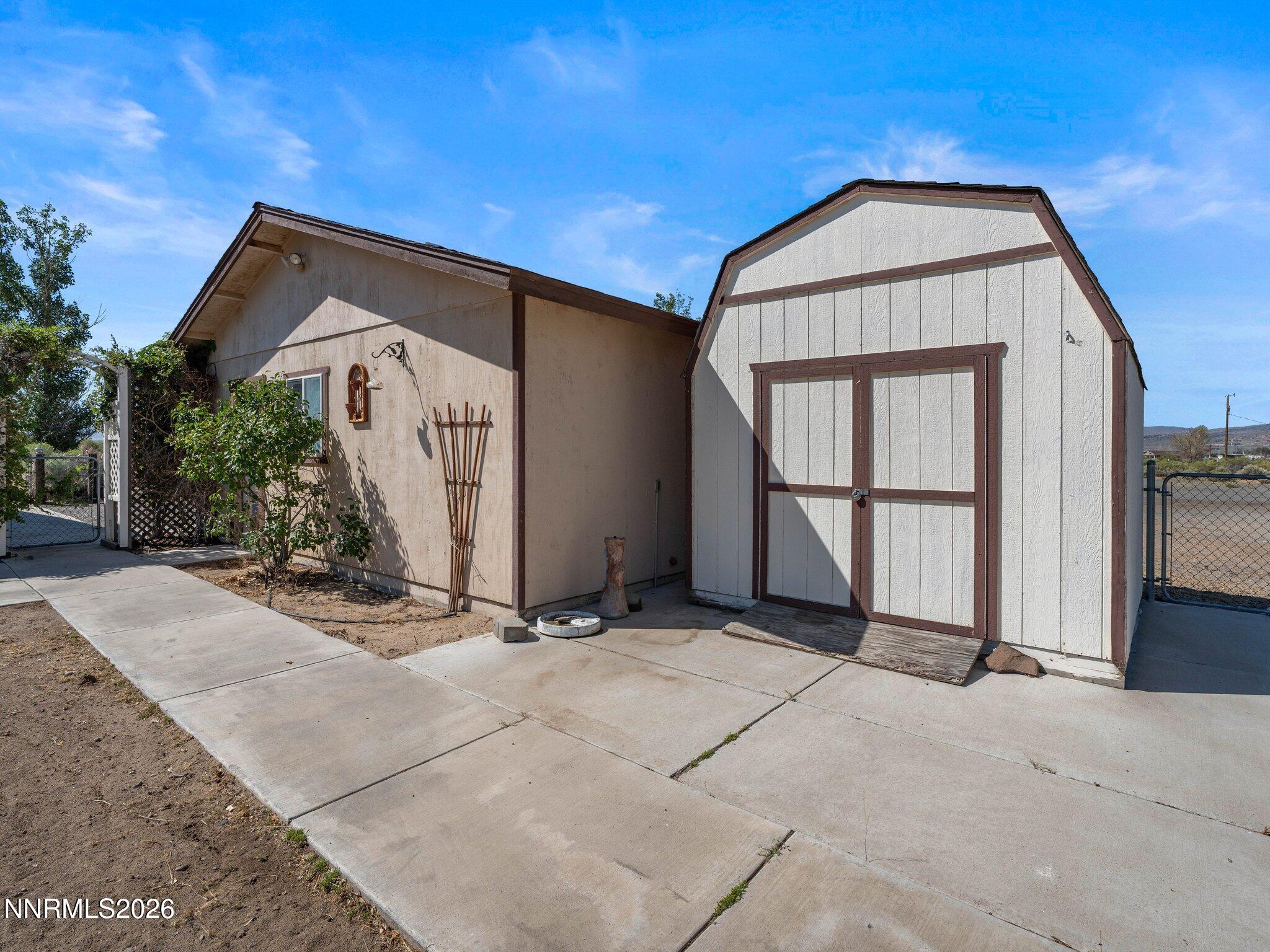 4900 Range Land Road Property Photo 35