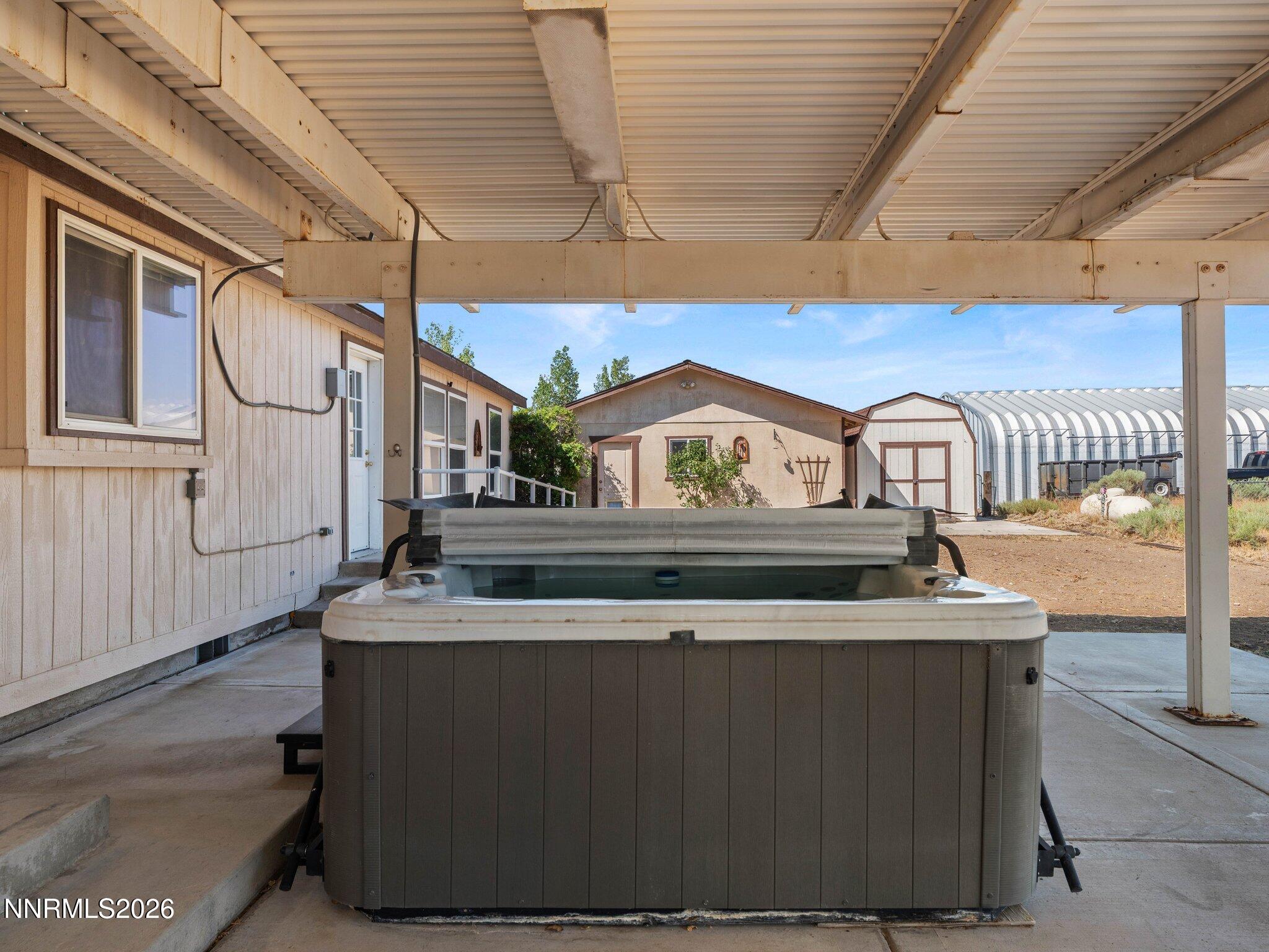 4900 Range Land Road Property Photo 36