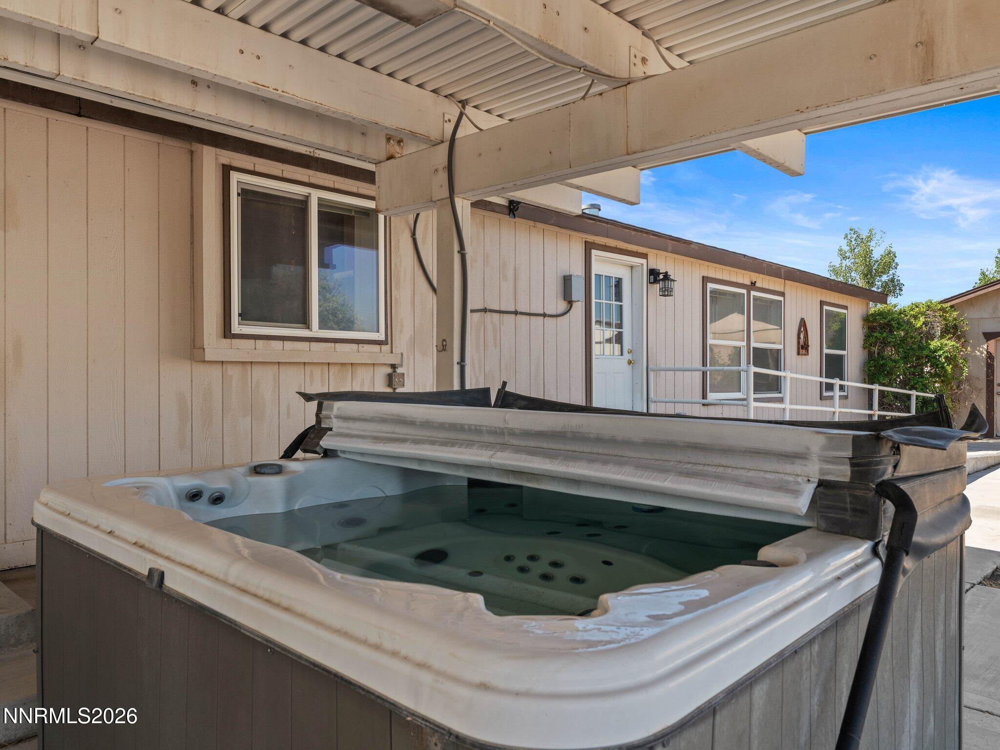 4900 Range Land Road Property Photo 38