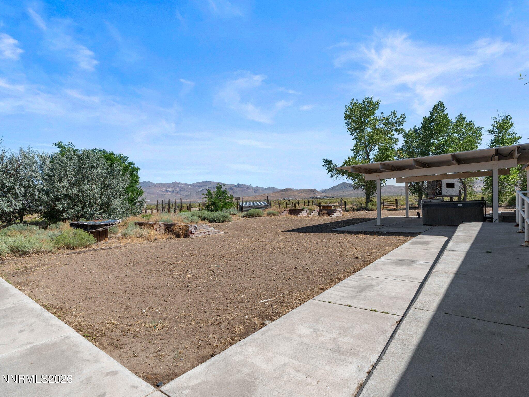 4900 Range Land Road Property Photo 39