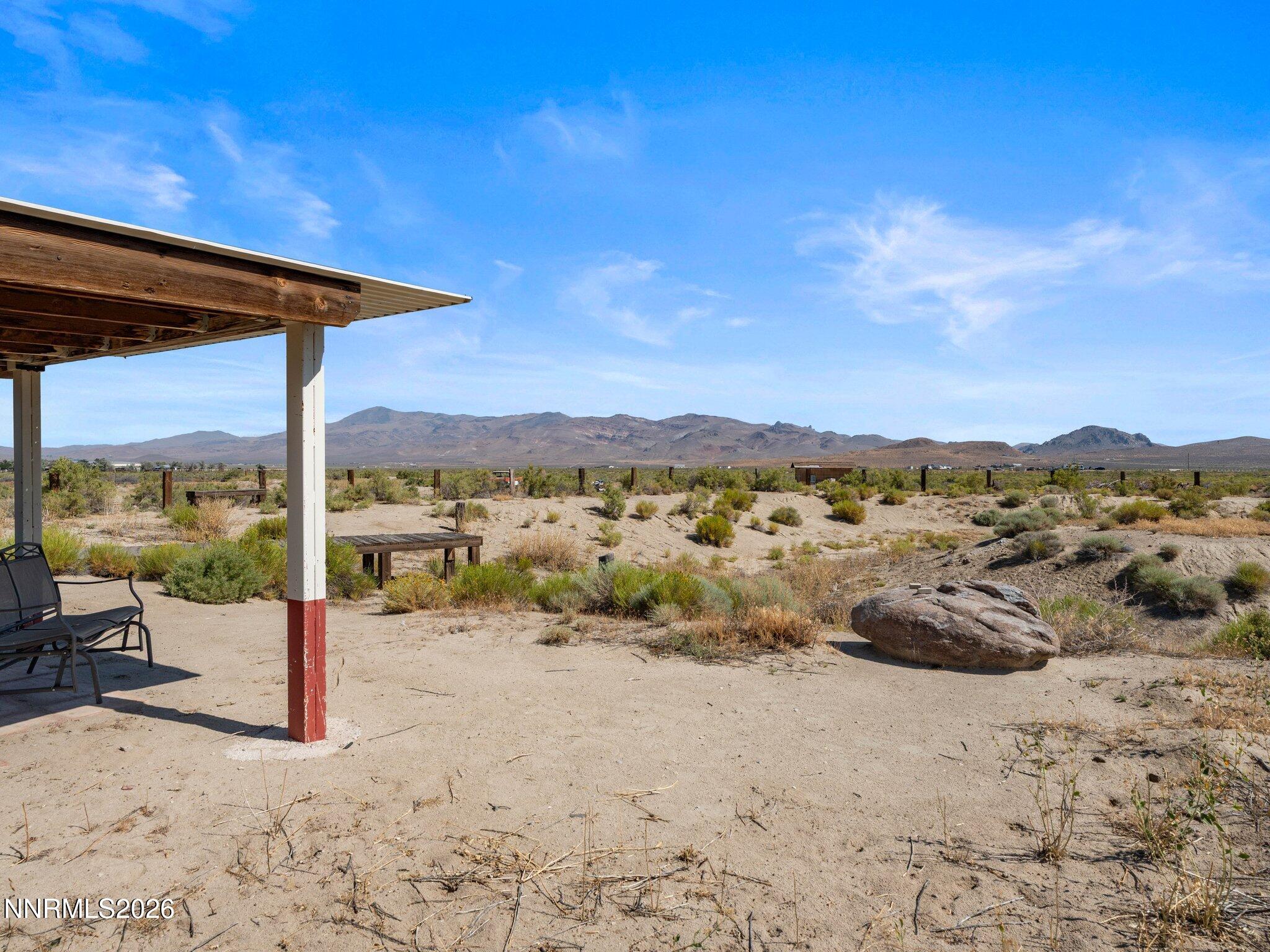 4900 Range Land Road Property Photo 40