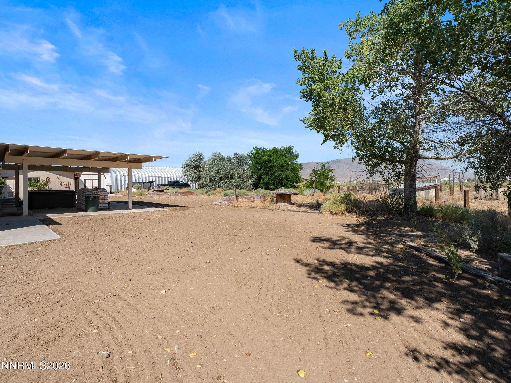 4900 Range Land Road Property Photo 41