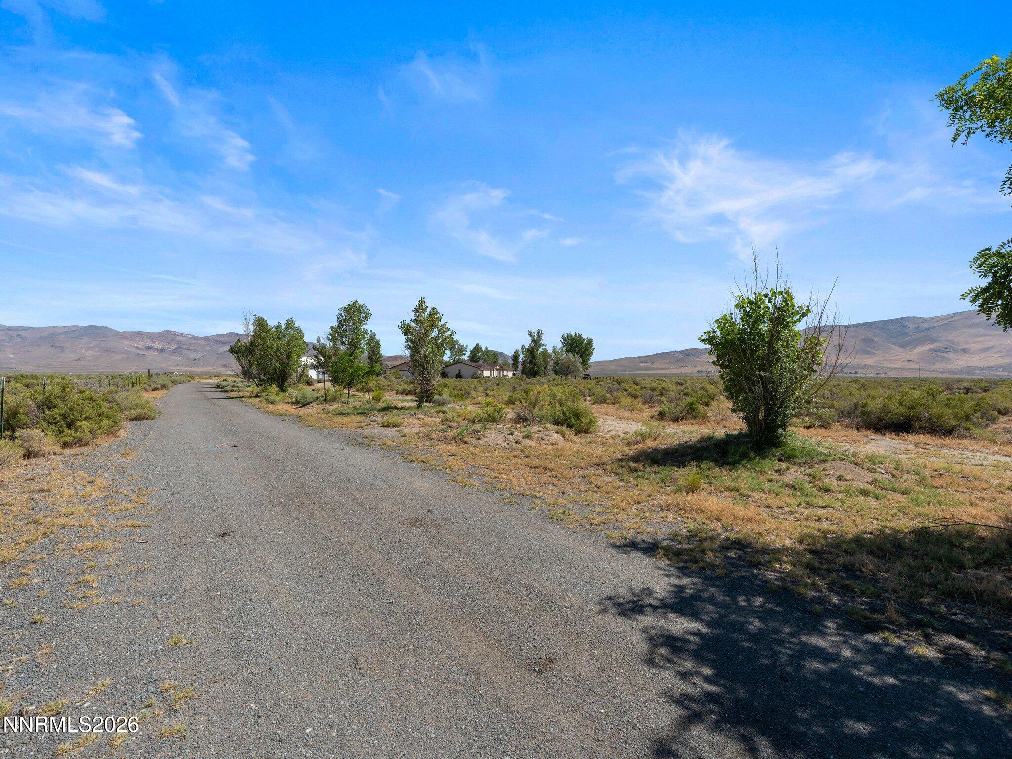 4900 Range Land Road Property Photo 42