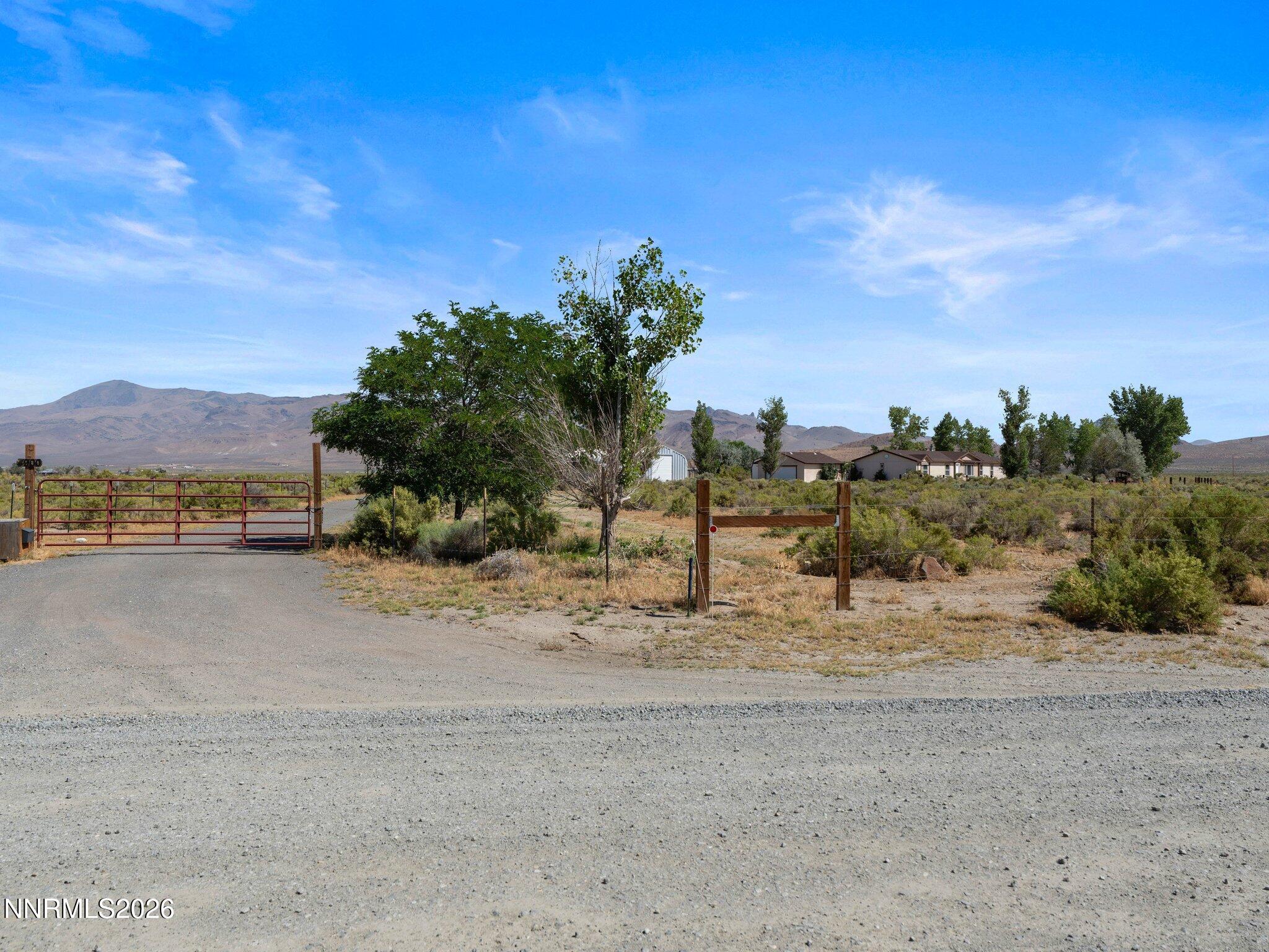 4900 Range Land Road Property Photo 43