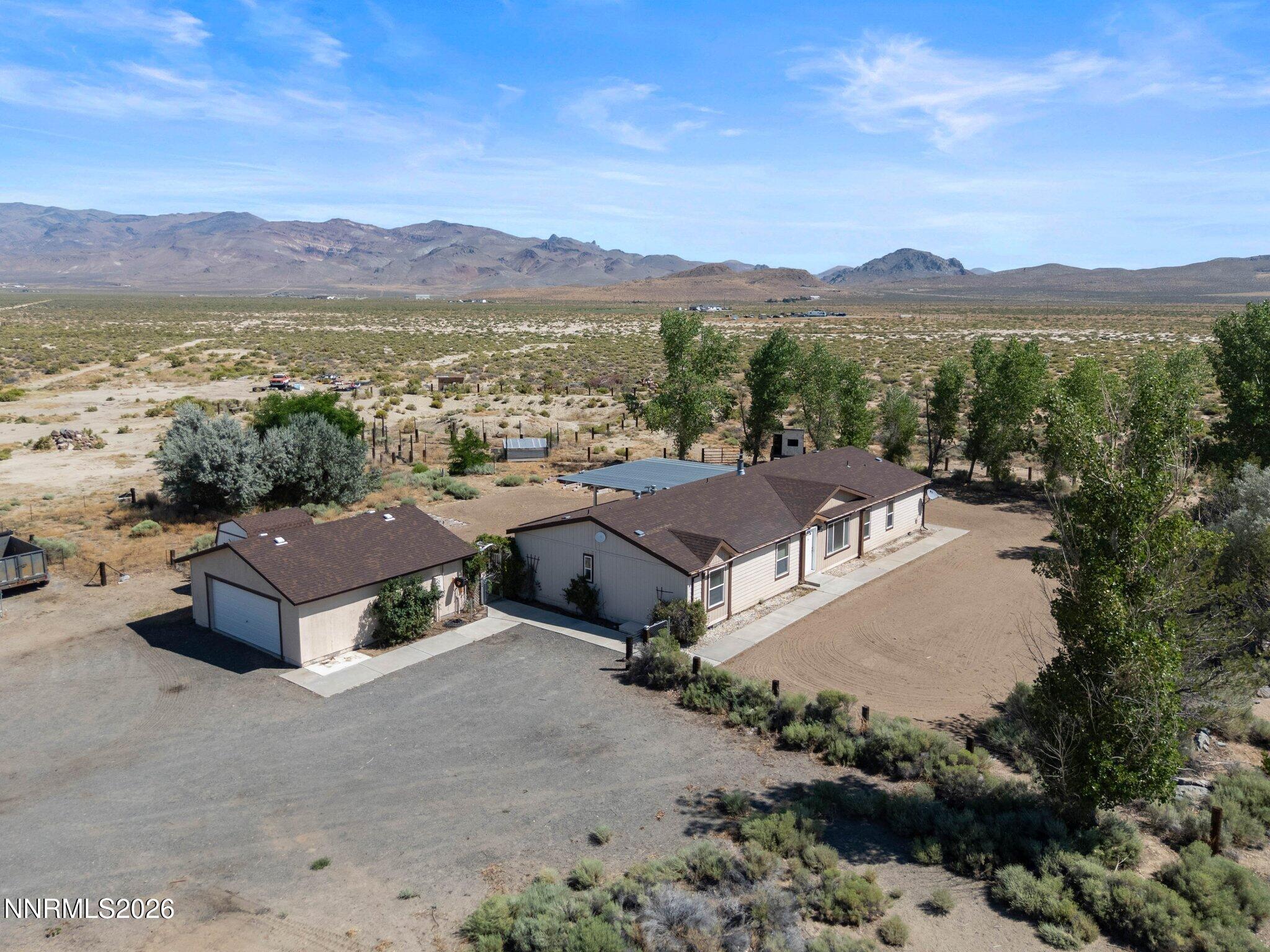 4900 Range Land Road Property Photo 44