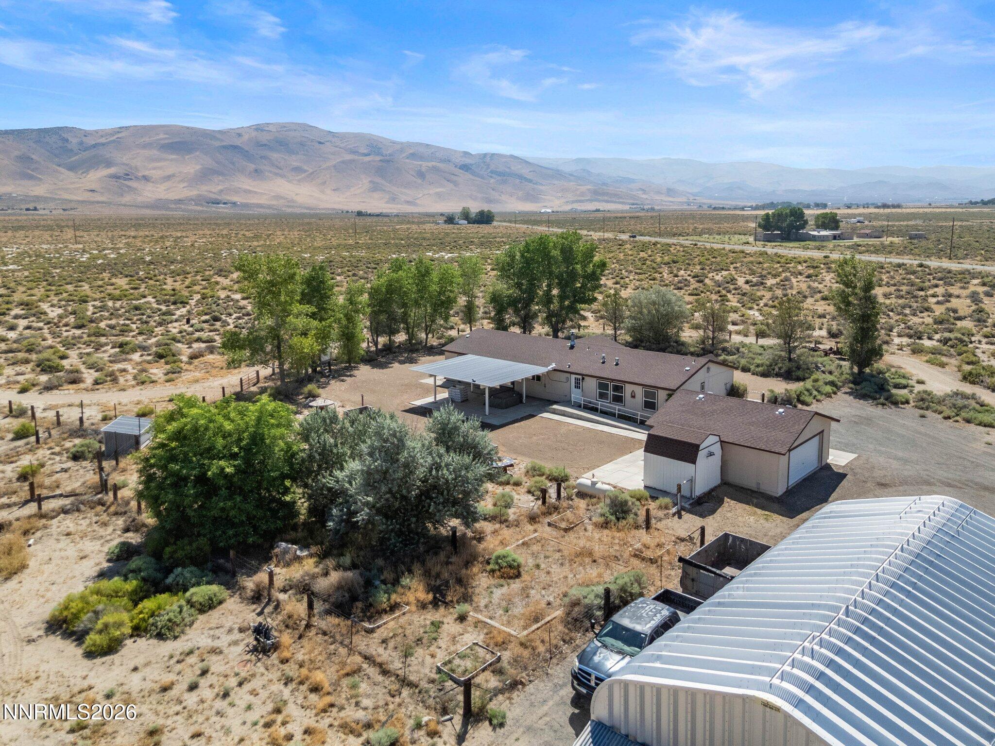 4900 Range Land Road Property Photo 45