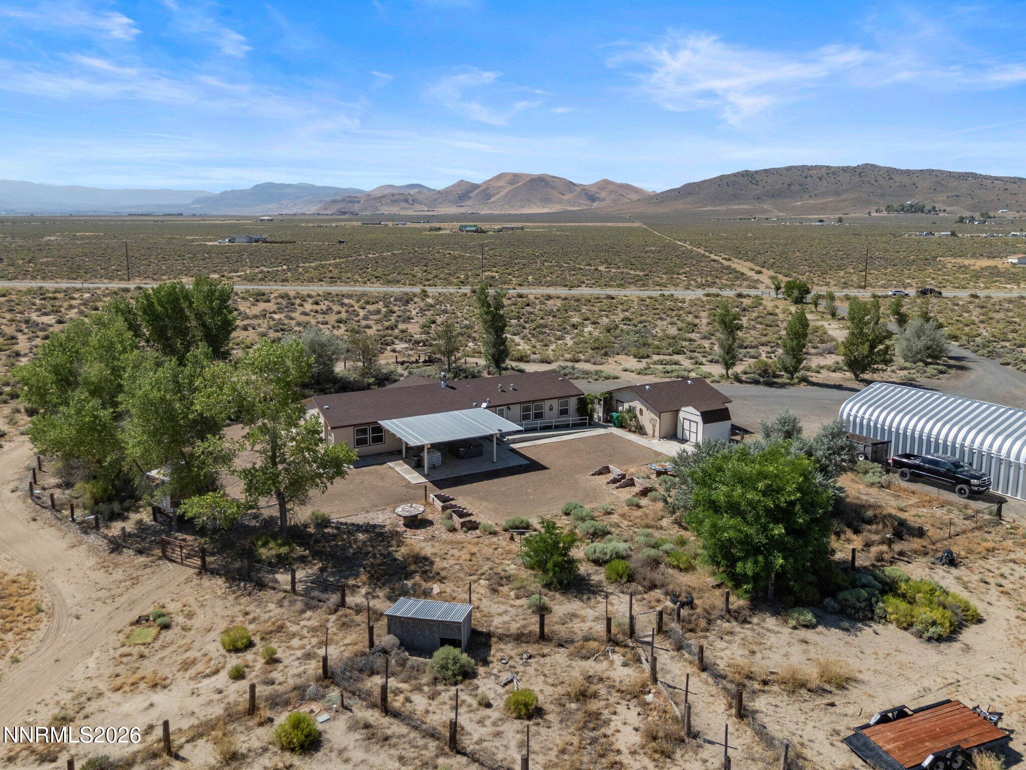 4900 Range Land Road Property Photo 46