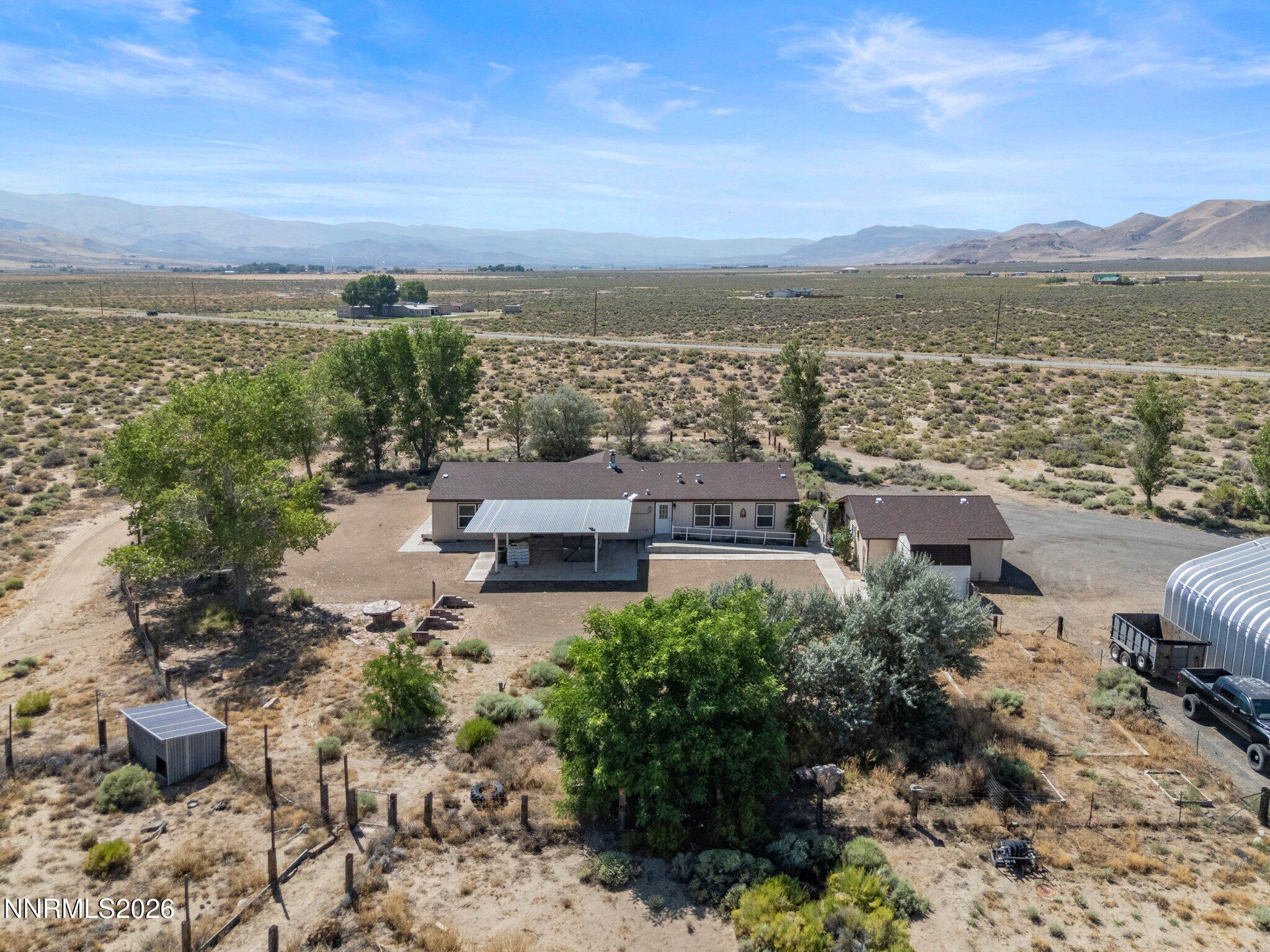 4900 Range Land Road Property Photo 47