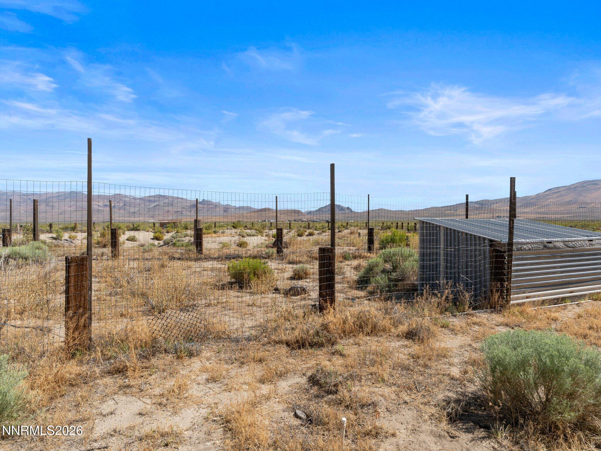 4900 Range Land Road Property Photo 48
