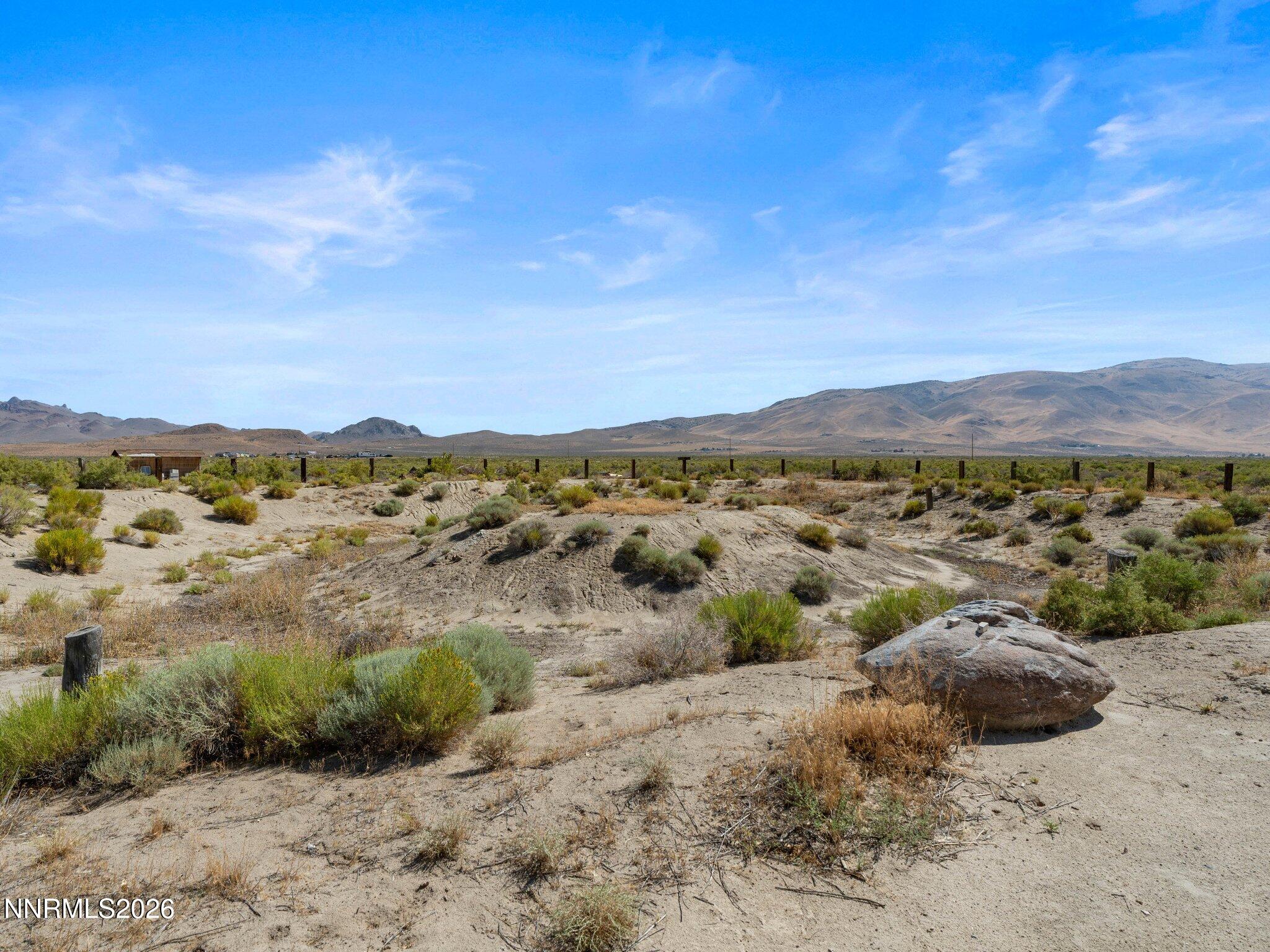 4900 Range Land Road Property Photo 49