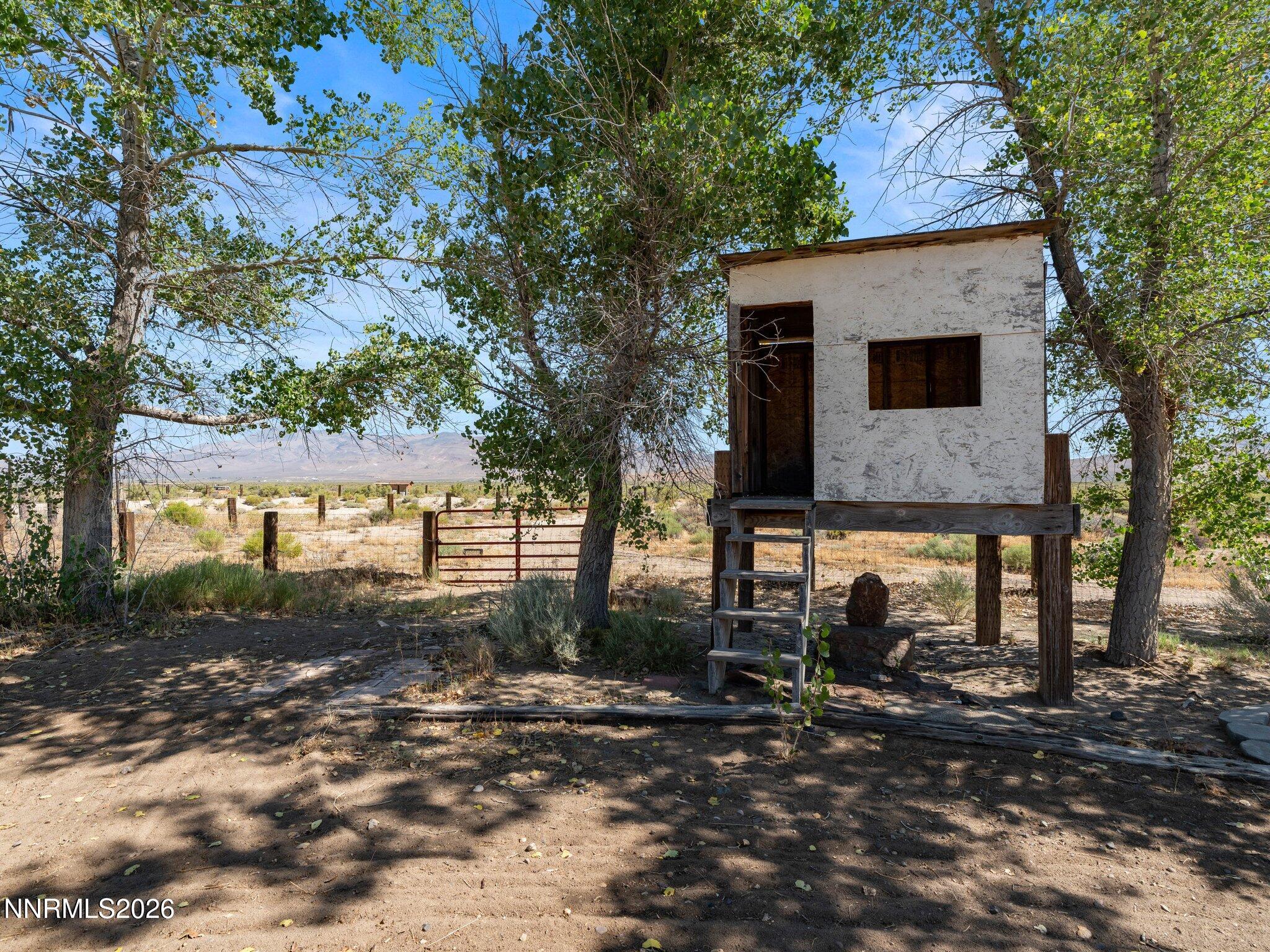 4900 Range Land Road Property Photo 50