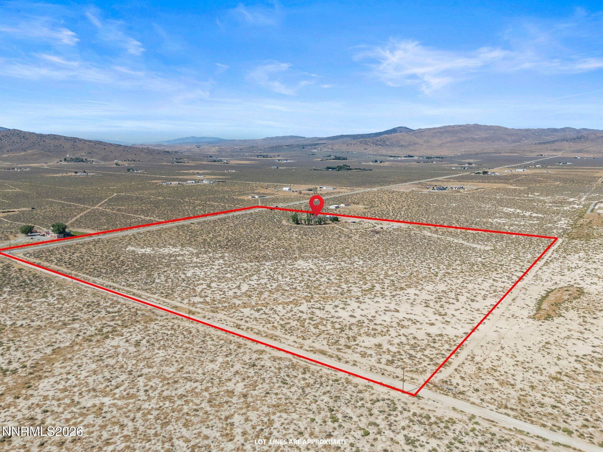 4900 Range Land Road Property Photo 52