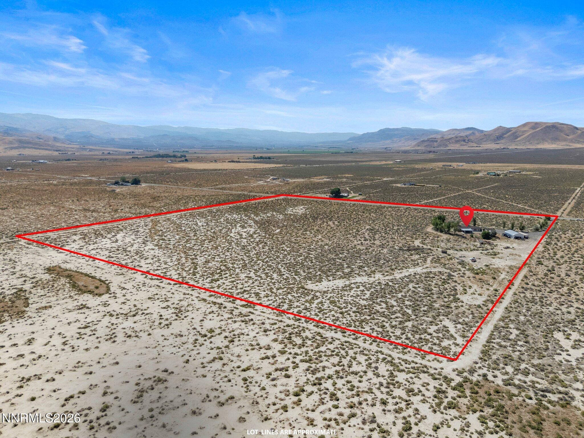 4900 Range Land Road Property Photo 53