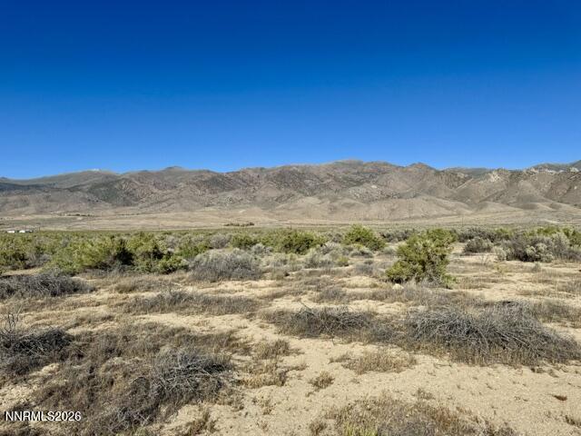 17060 Northleigh Way 203 Property Photo 7