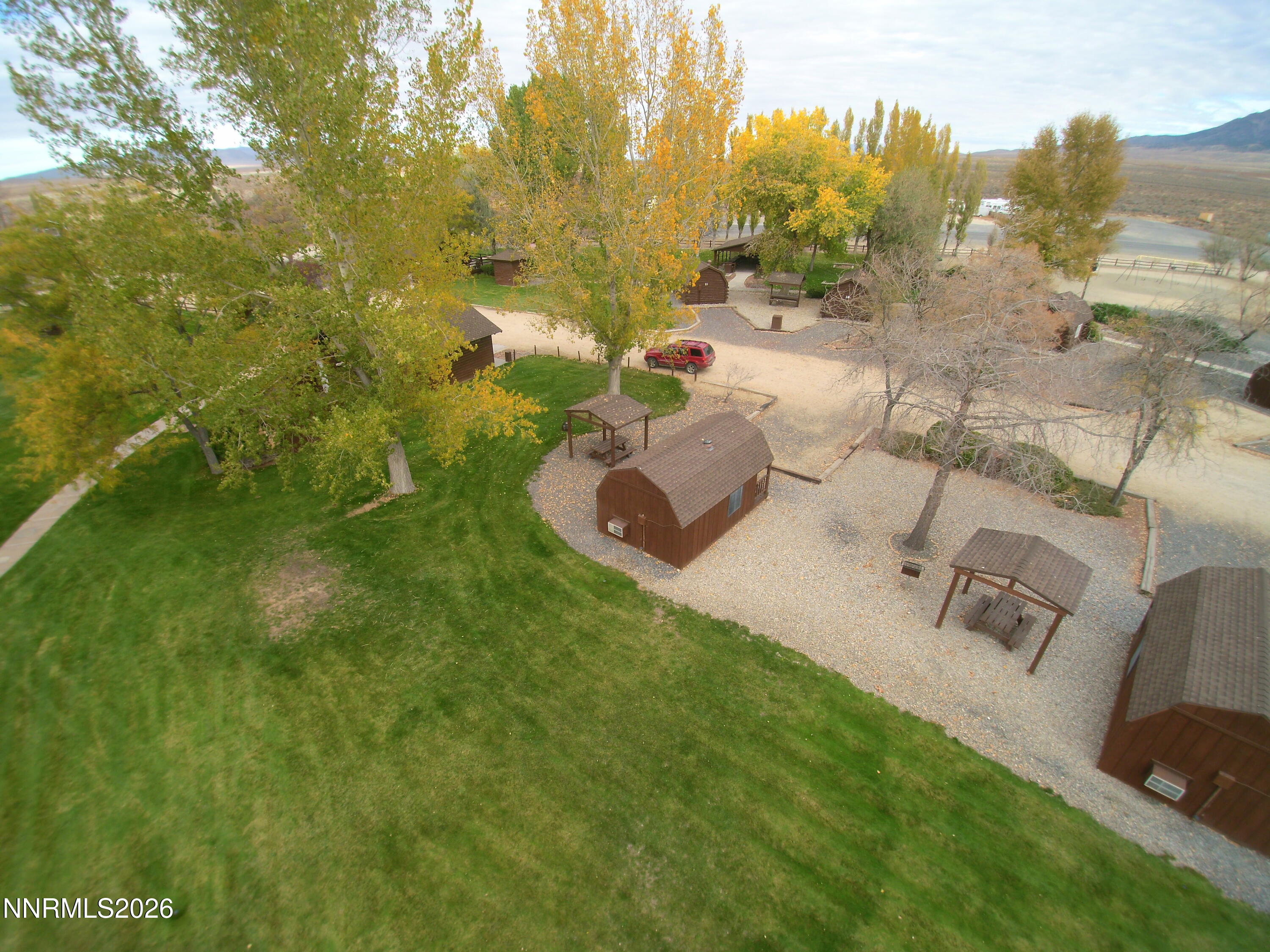 17060 Northleigh Way 203 Property Photo 15