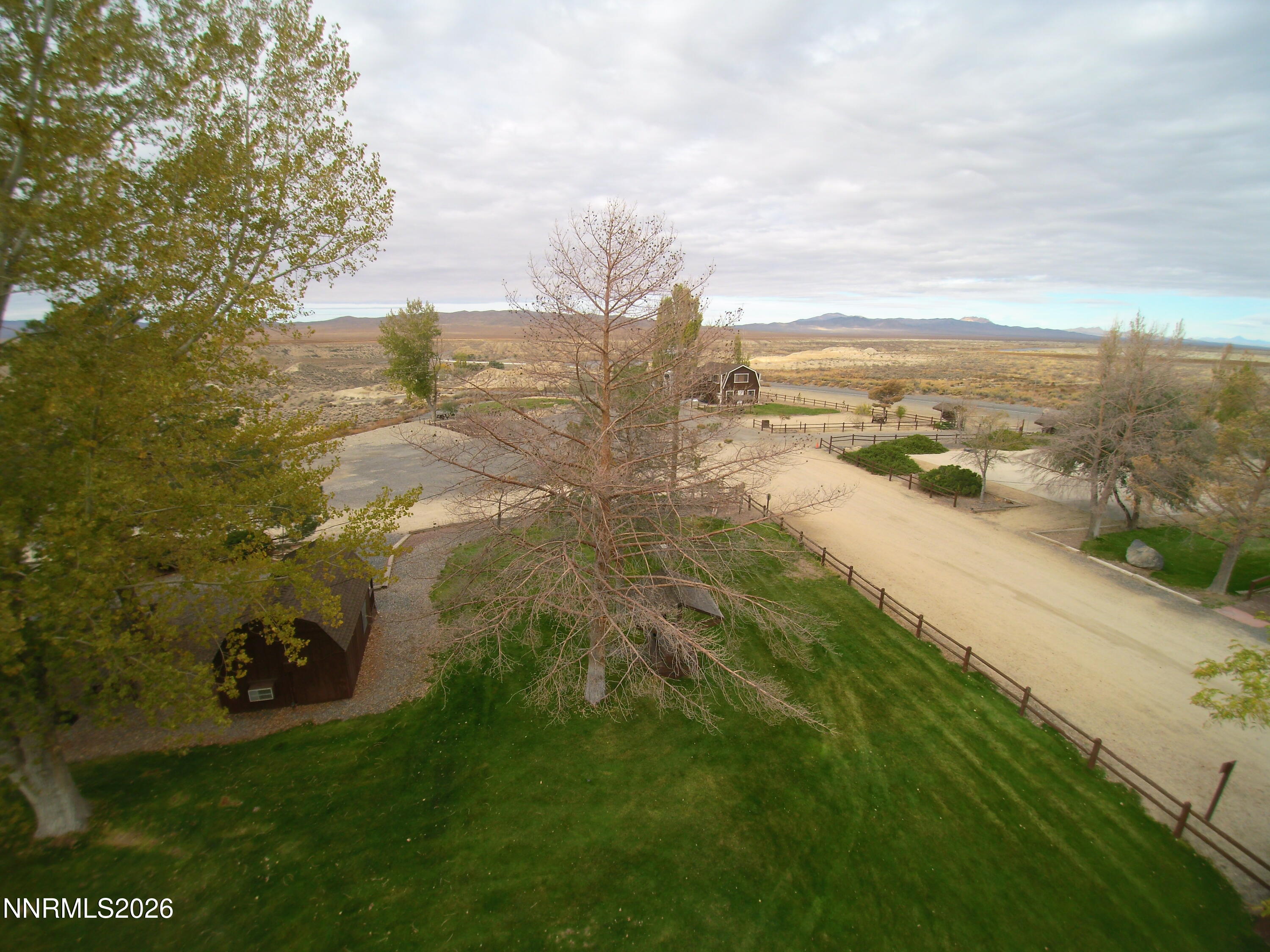 17060 Northleigh Way 203 Property Photo 17